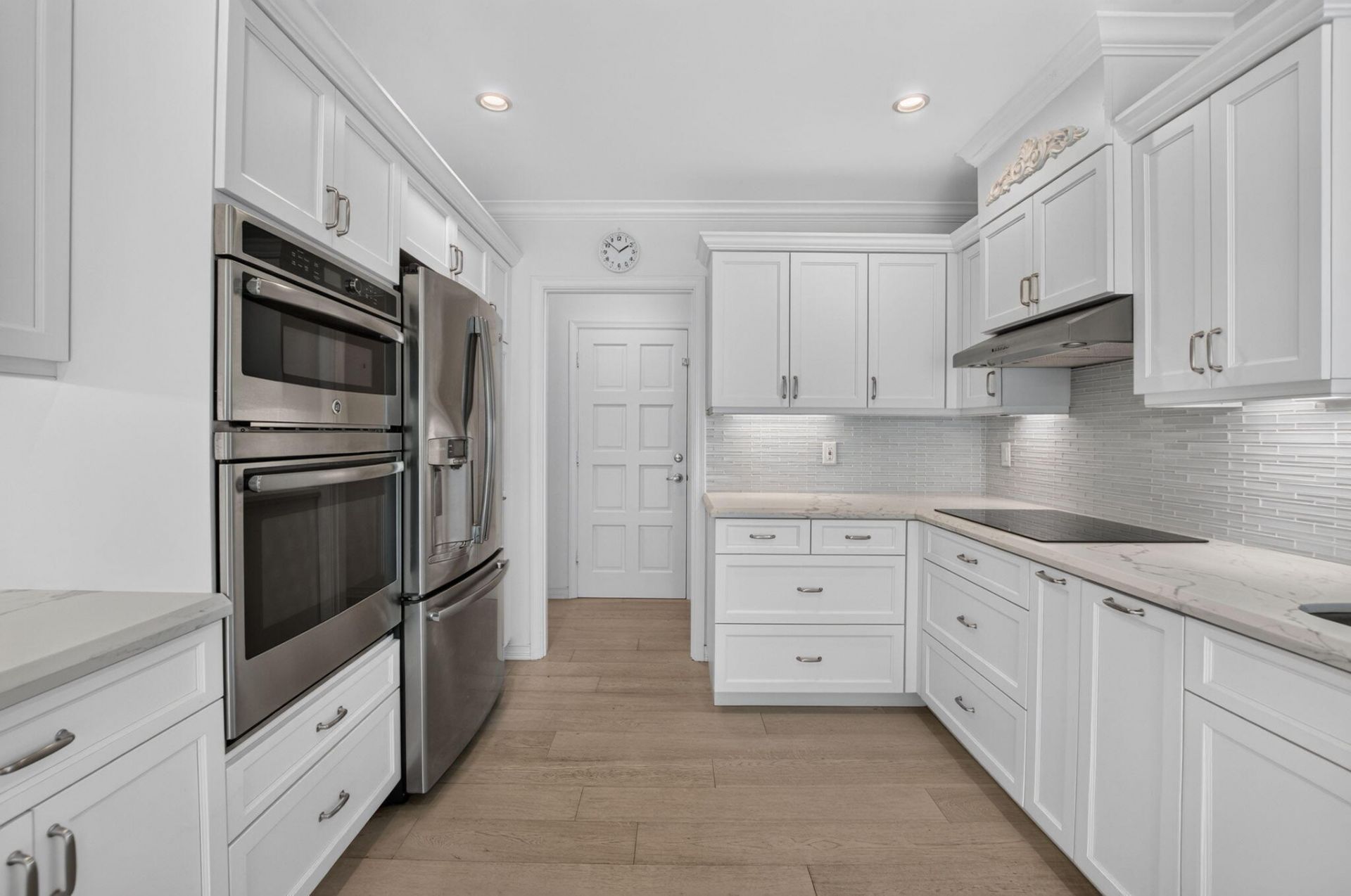 4860 S Lake Drive, Boynton Beach, FL 33436 Photo