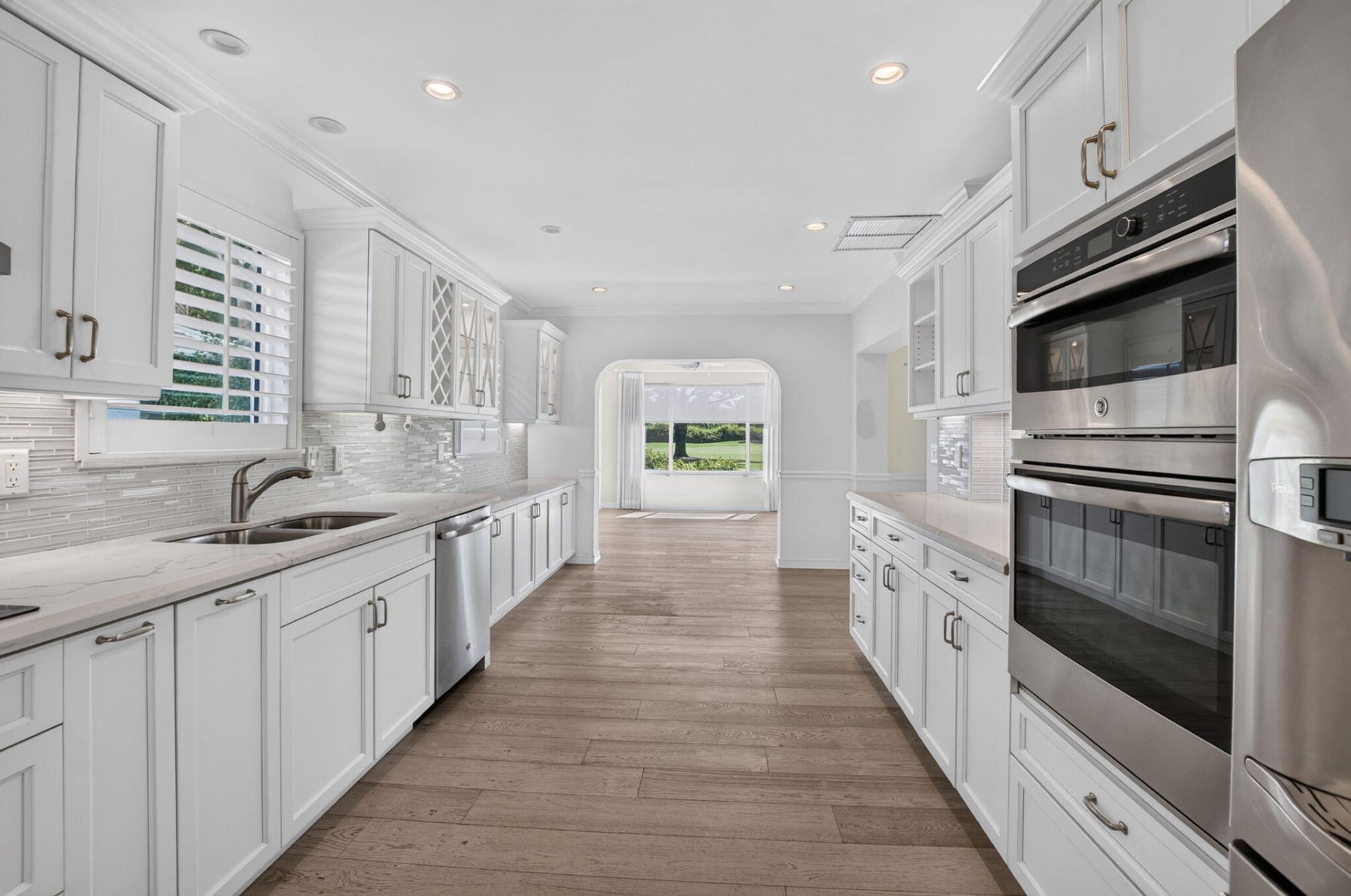 4860 S Lake Drive, Boynton Beach, FL 33436 Photo