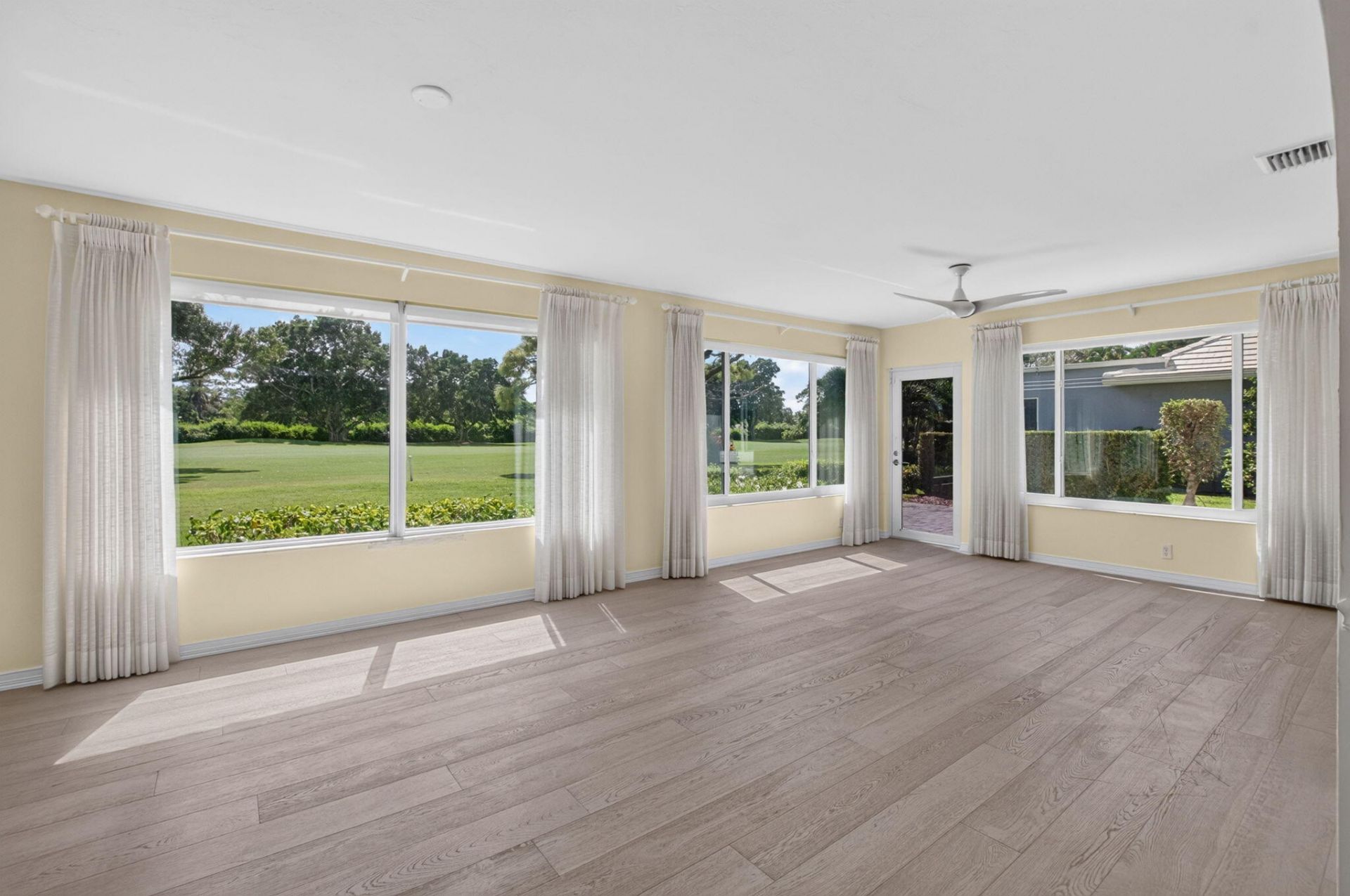 4860 S Lake Drive, Boynton Beach, FL 33436 Photo