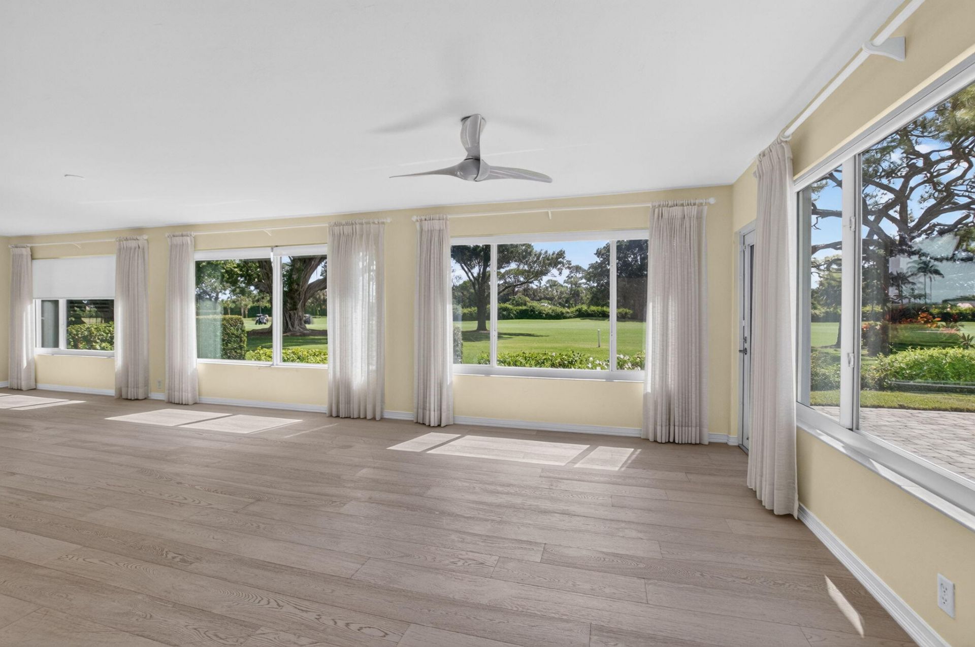 4860 S Lake Drive, Boynton Beach, FL 33436 Photo