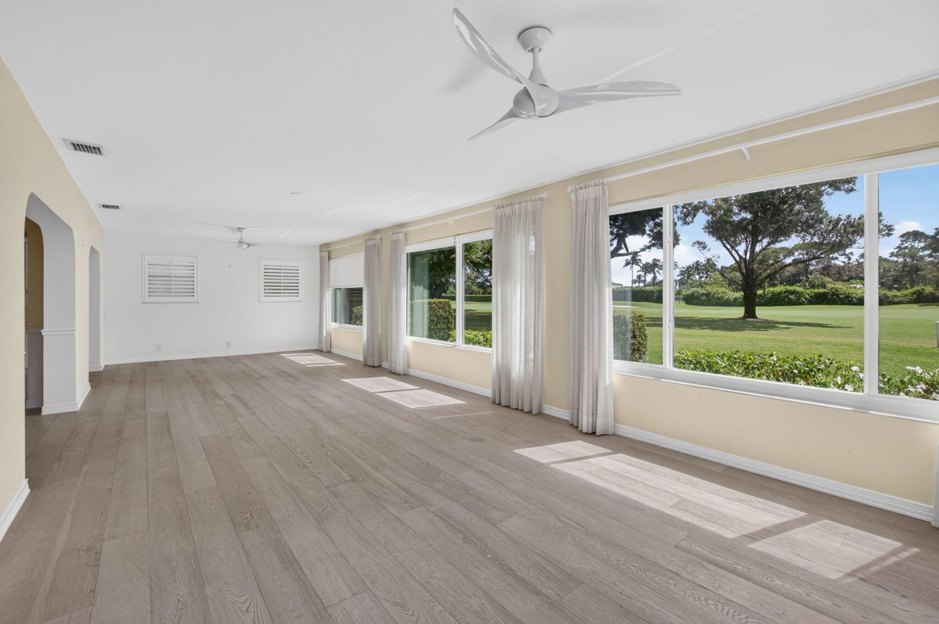 4860 S Lake Drive, Boynton Beach, FL 33436 Photo