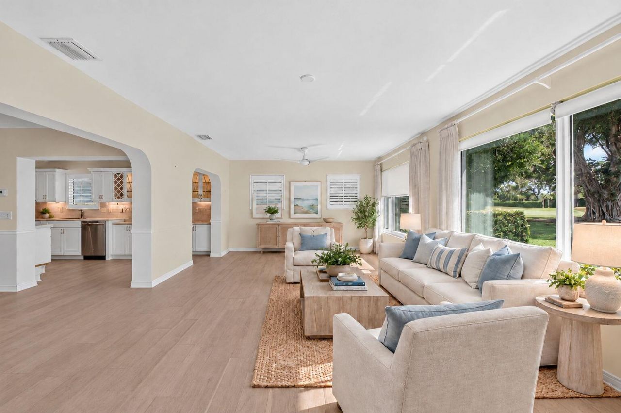 4860 S Lake Drive, Boynton Beach, FL 33436 Photo