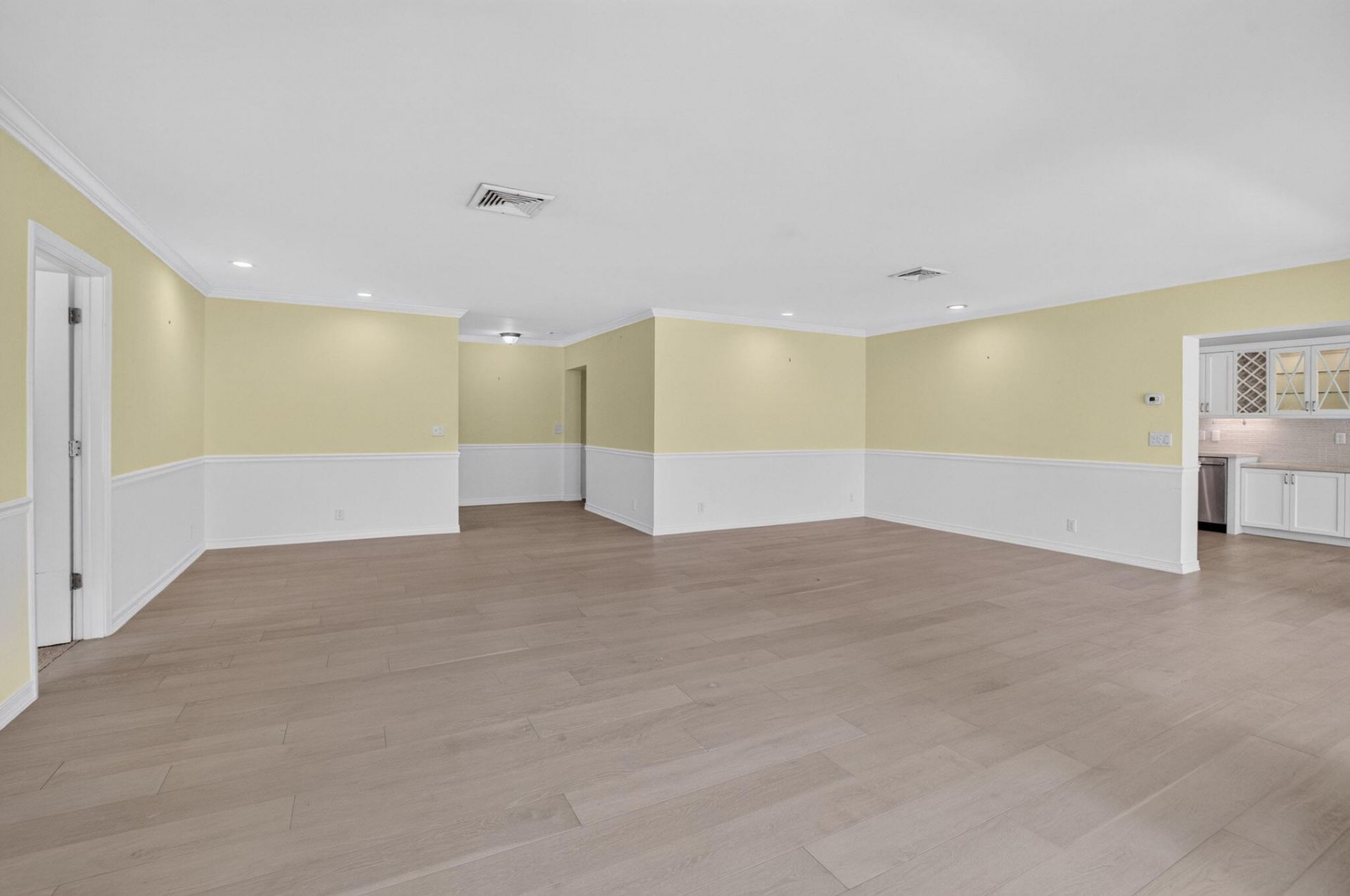 4860 S Lake Drive, Boynton Beach, FL 33436 Photo