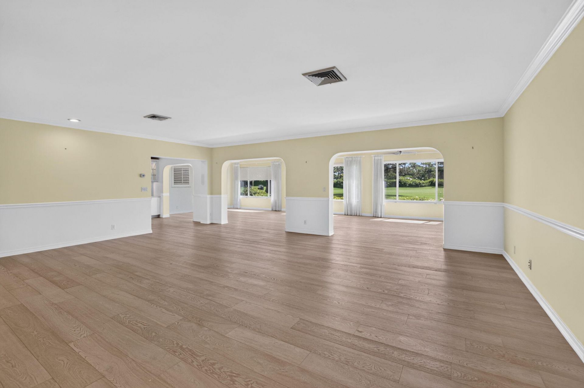 4860 S Lake Drive, Boynton Beach, FL 33436 Photo