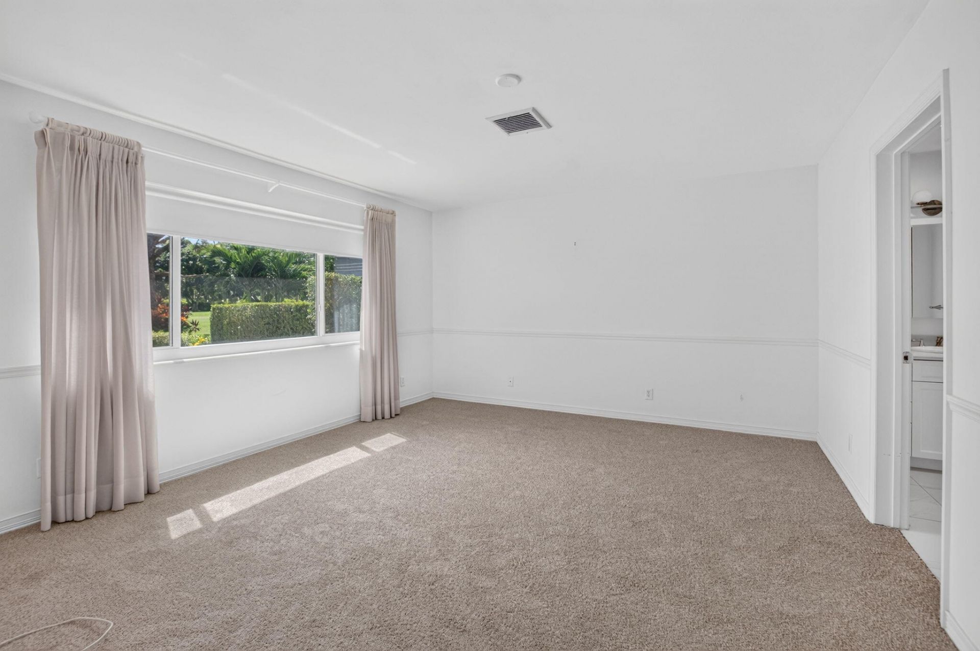 4860 S Lake Drive, Boynton Beach, FL 33436 Photo