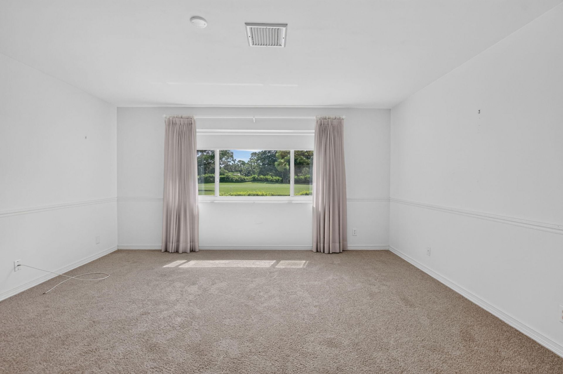 4860 S Lake Drive, Boynton Beach, FL 33436 Photo