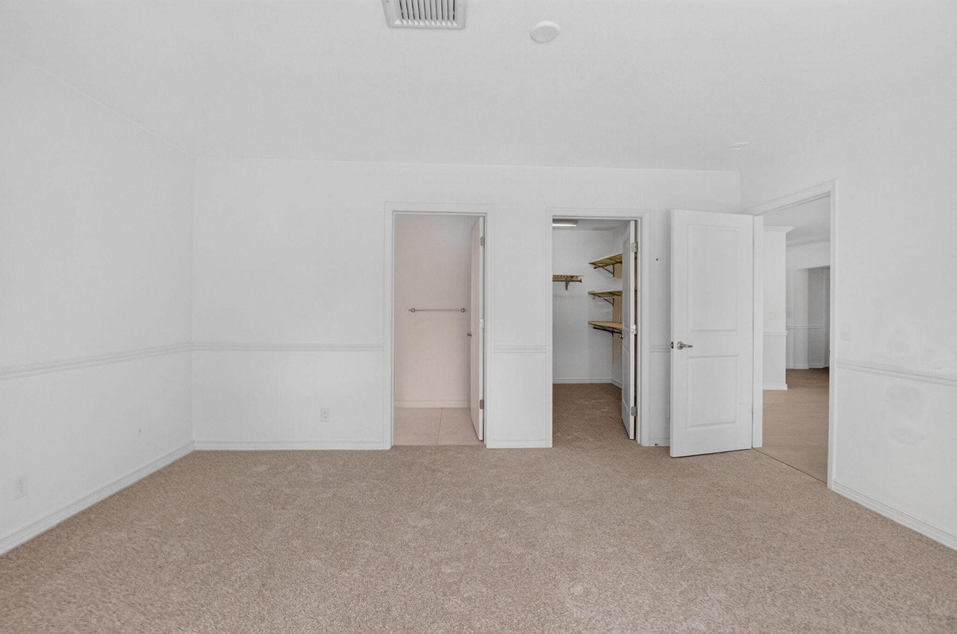 4860 S Lake Drive, Boynton Beach, FL 33436 Photo