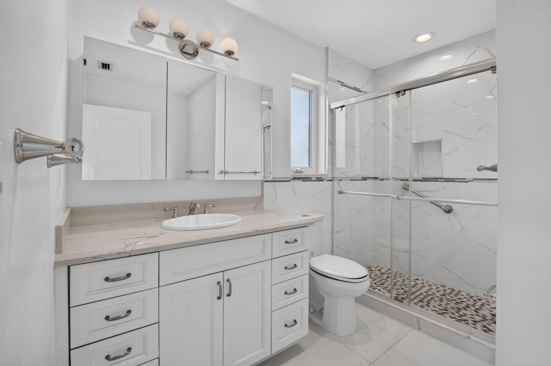 4860 S Lake Drive, Boynton Beach, FL 33436 Photo