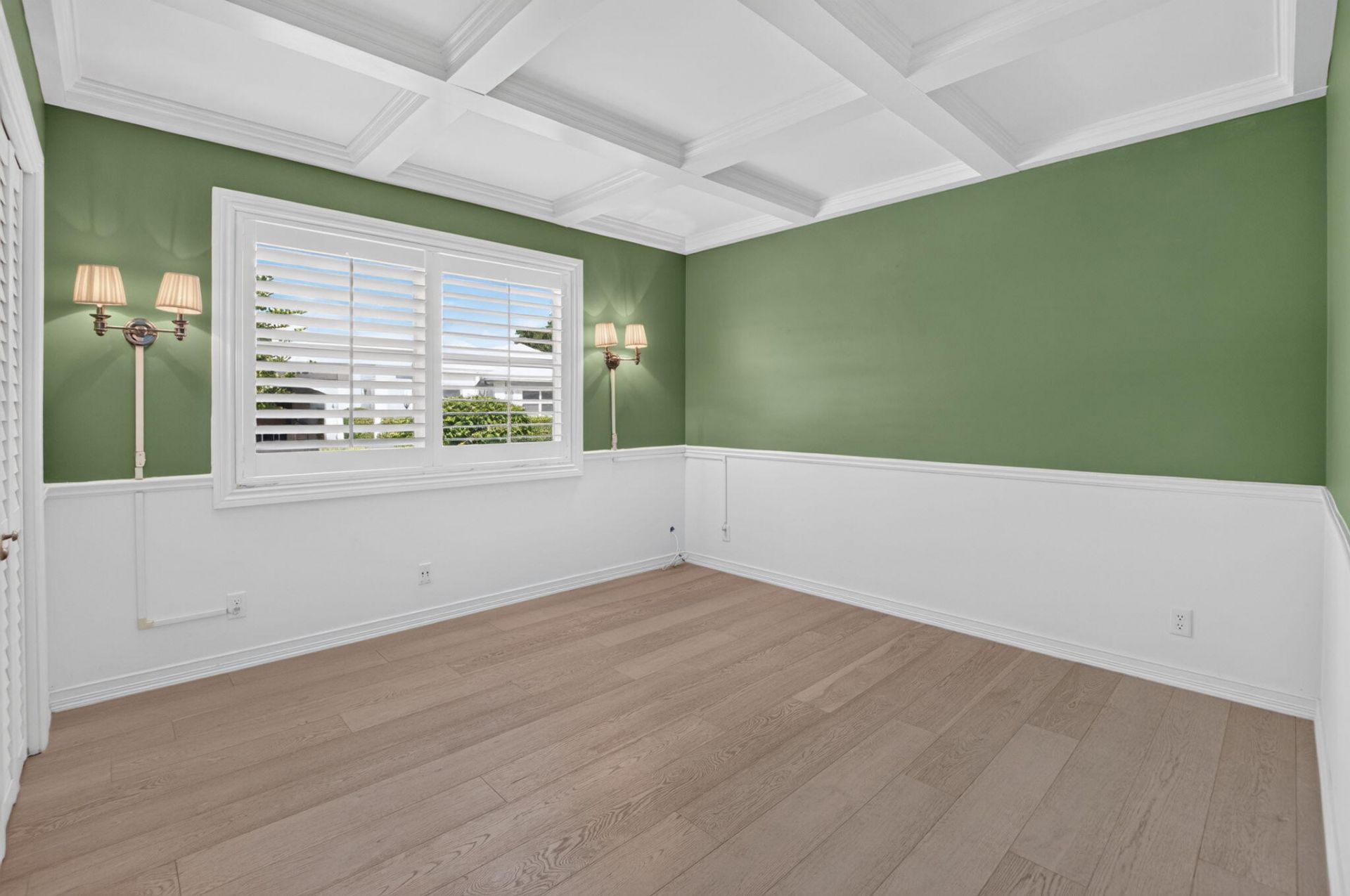 4860 S Lake Drive, Boynton Beach, FL 33436 Photo