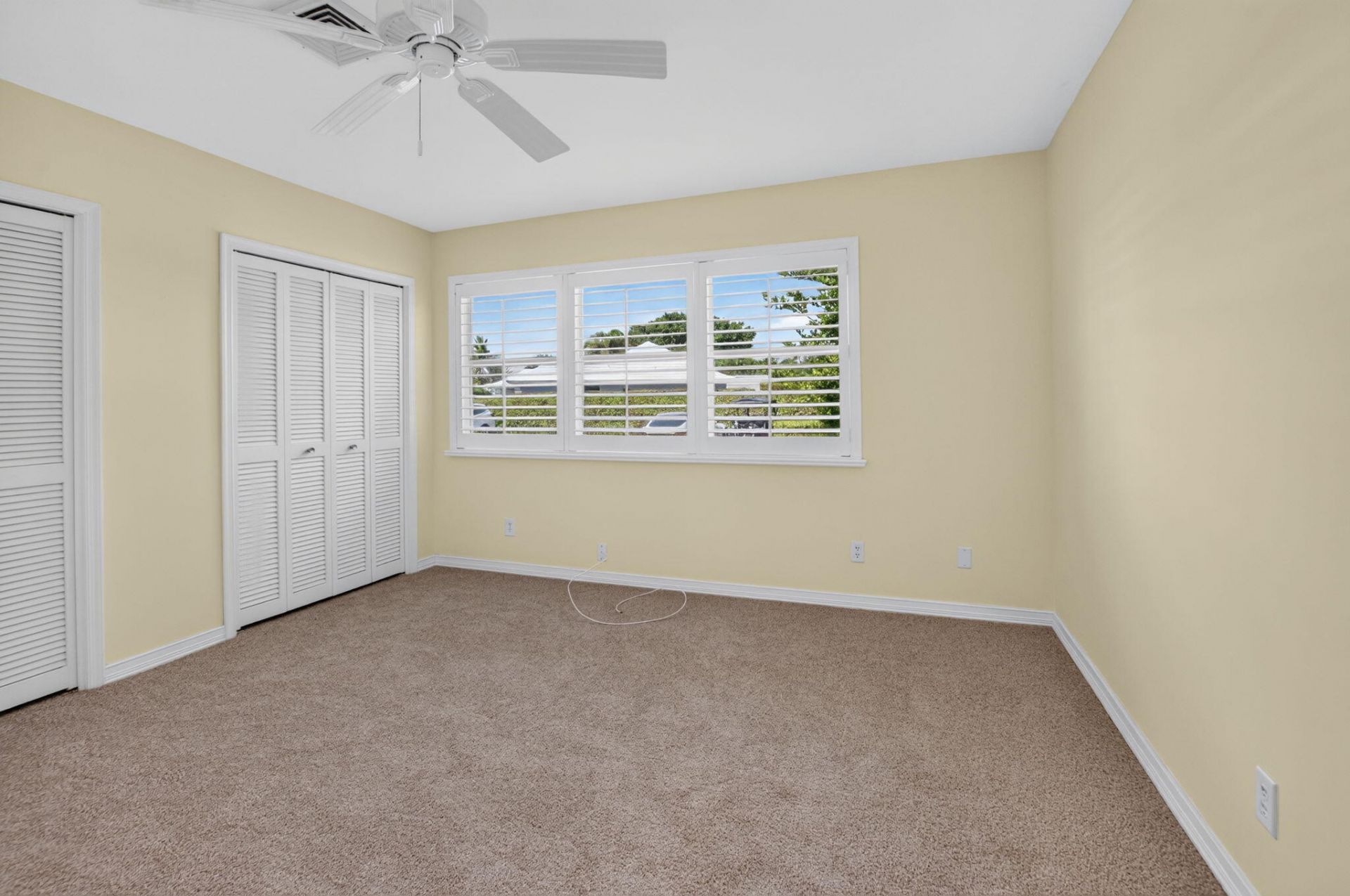 4860 S Lake Drive, Boynton Beach, FL 33436 Photo