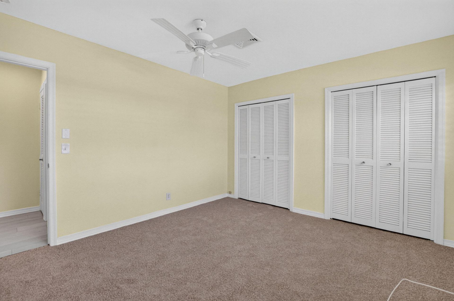 4860 S Lake Drive, Boynton Beach, FL 33436 Photo