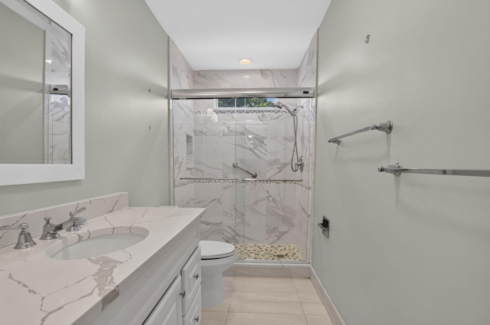 4860 S Lake Drive, Boynton Beach, FL 33436 Photo