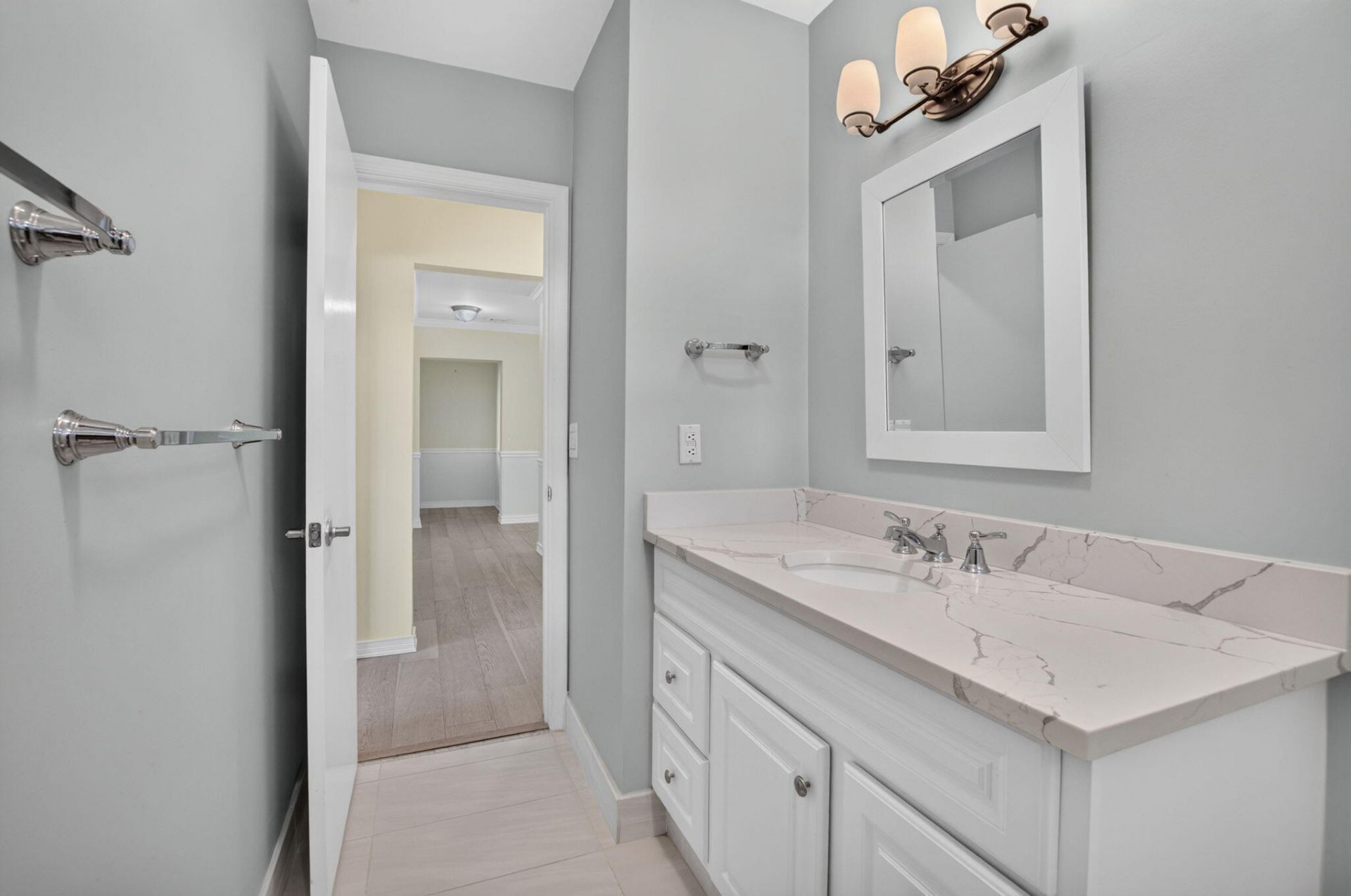 4860 S Lake Drive, Boynton Beach, FL 33436 Photo