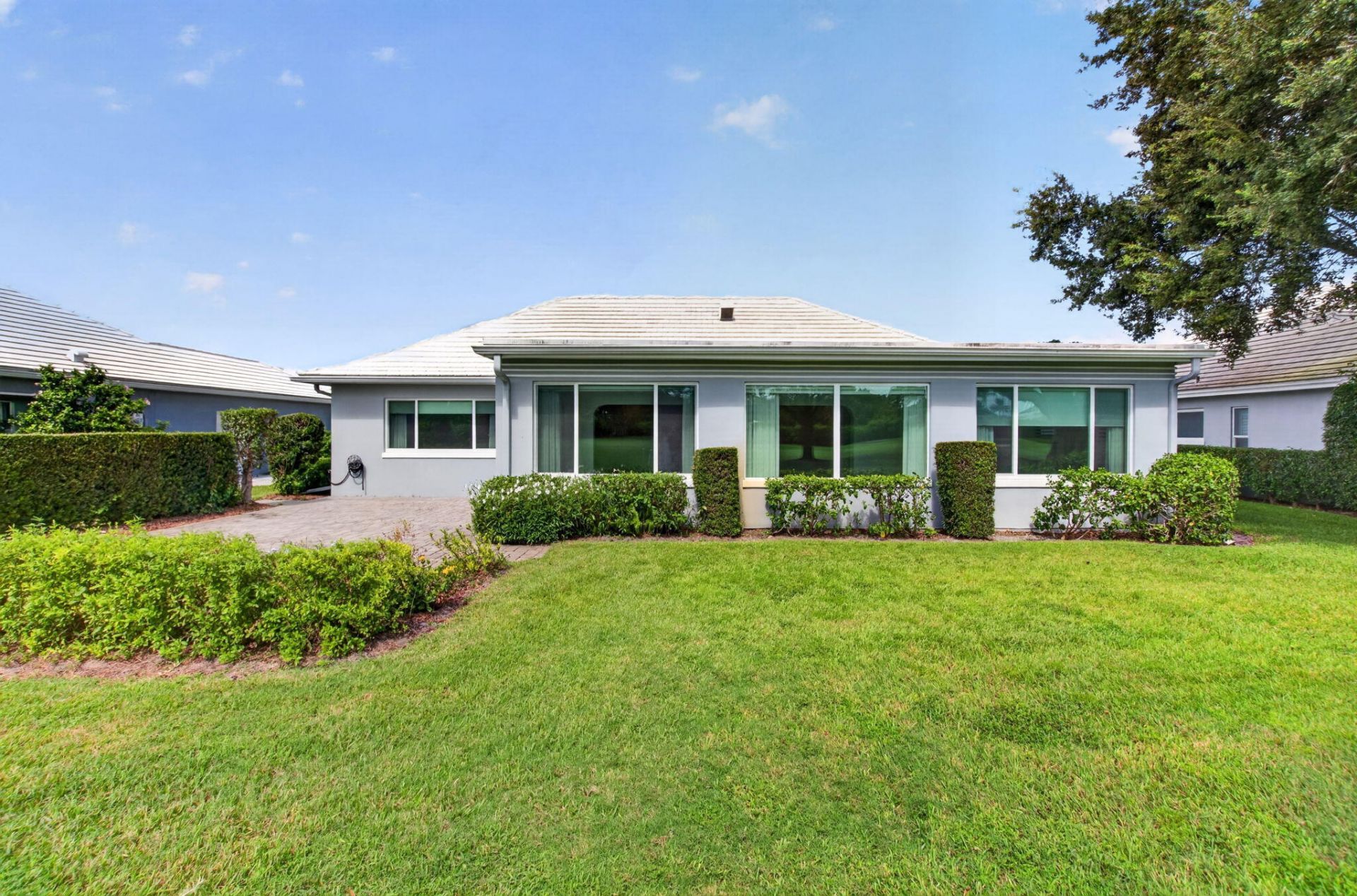 4860 S Lake Drive, Boynton Beach, FL 33436 Photo