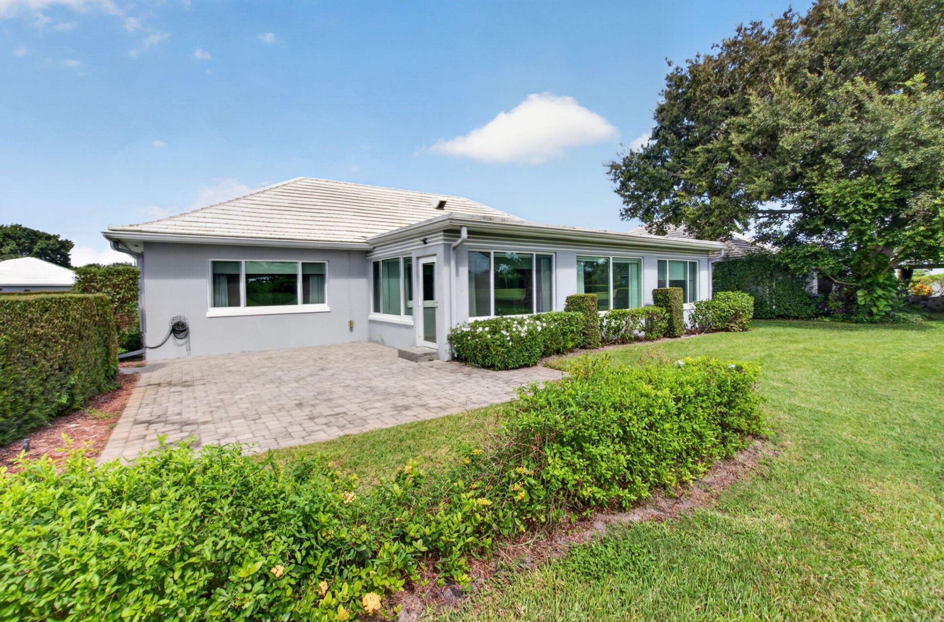 4860 S Lake Drive, Boynton Beach, FL 33436 Photo