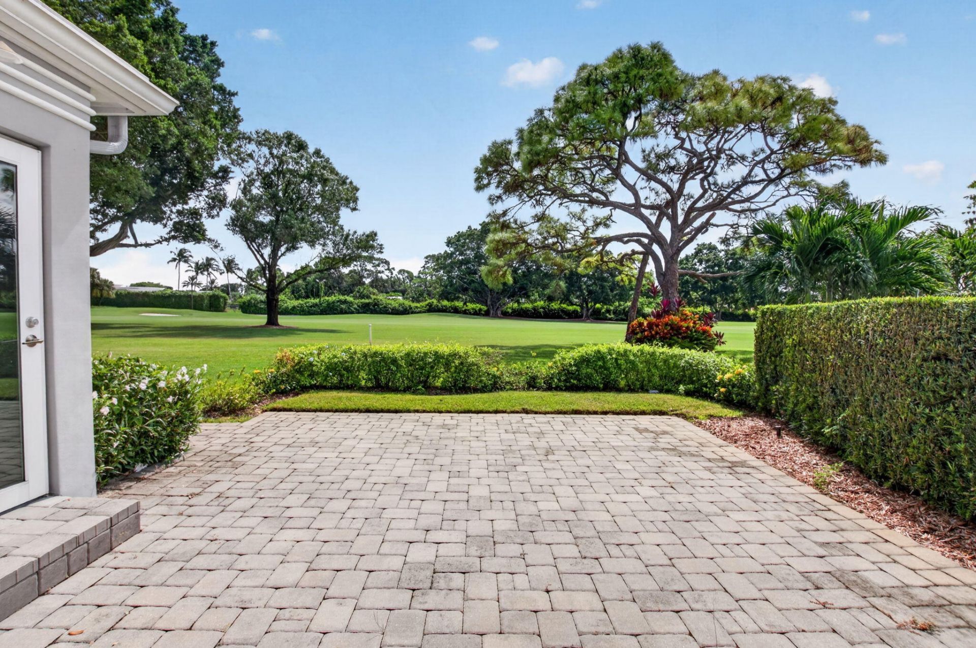 4860 S Lake Drive, Boynton Beach, FL 33436 Photo