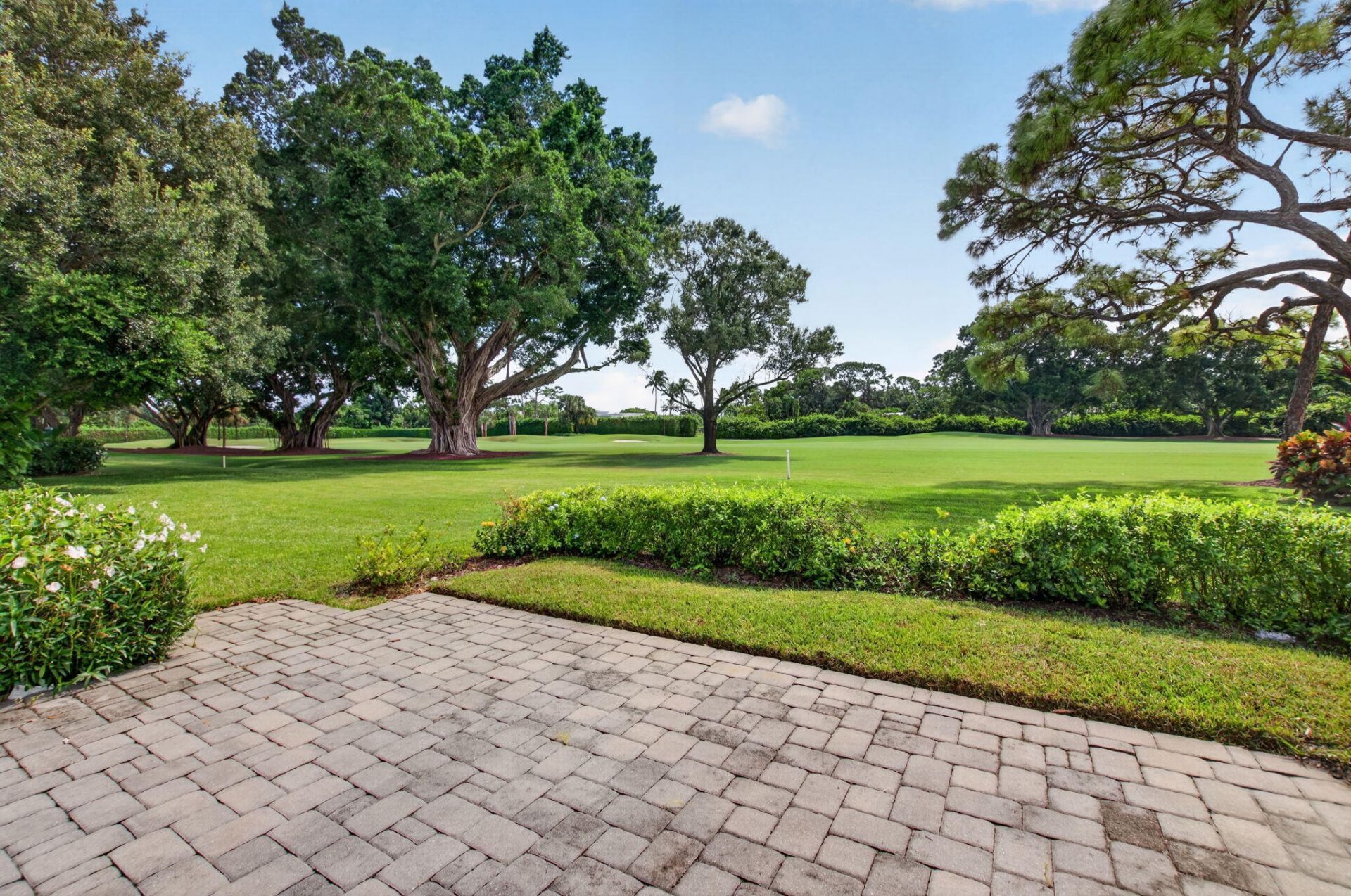 4860 S Lake Drive, Boynton Beach, FL 33436 Photo
