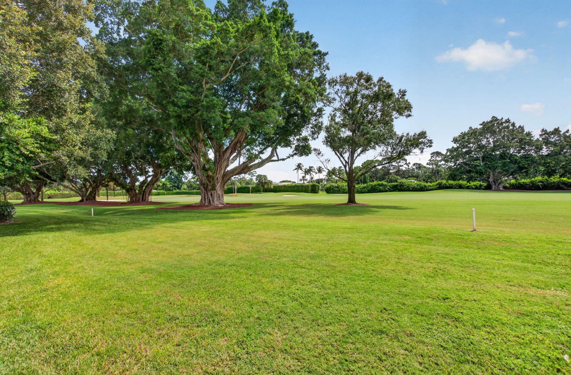 4860 S Lake Drive, Boynton Beach, FL 33436 Photo