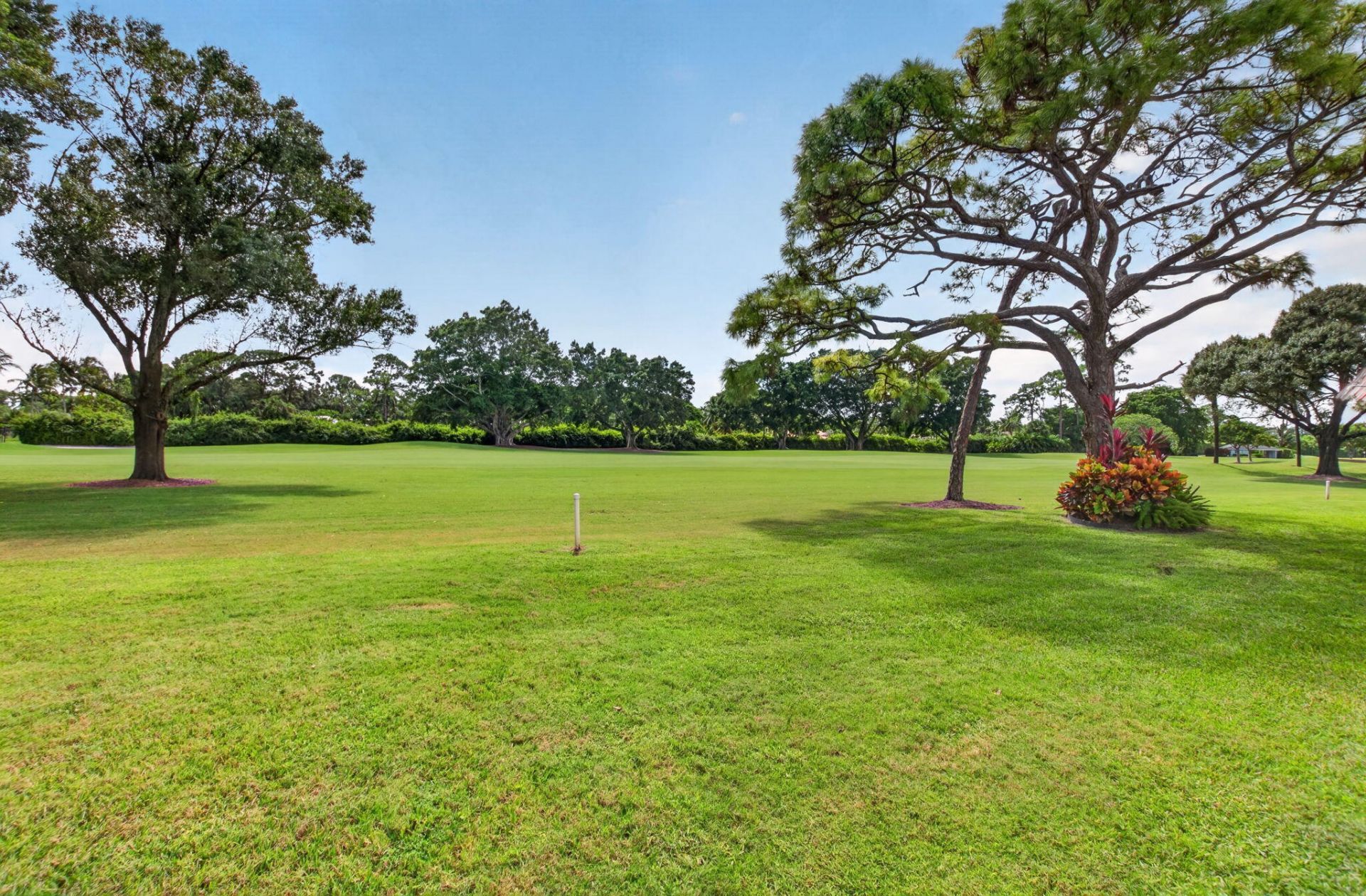 4860 S Lake Drive, Boynton Beach, FL 33436 Photo
