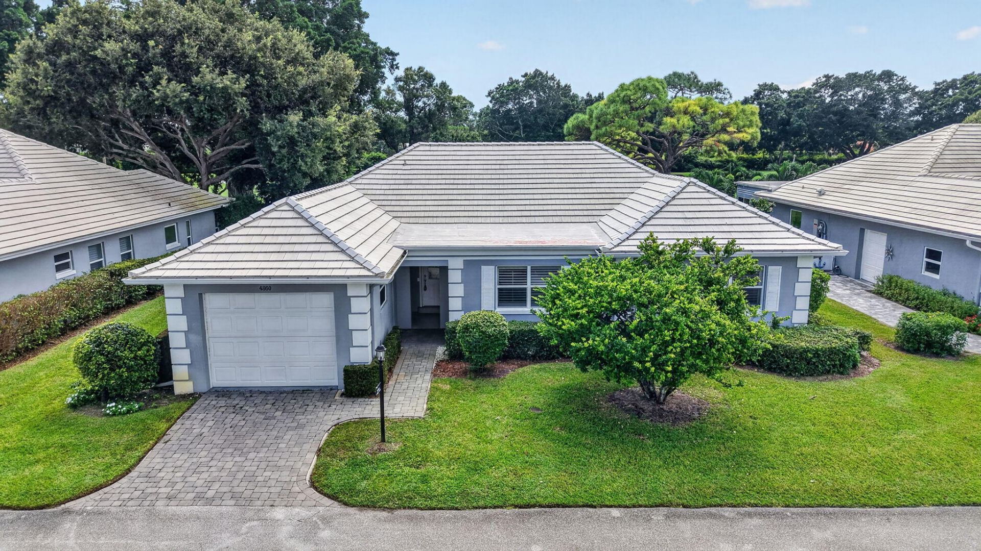 4860 S Lake Drive, Boynton Beach, FL 33436 Photo