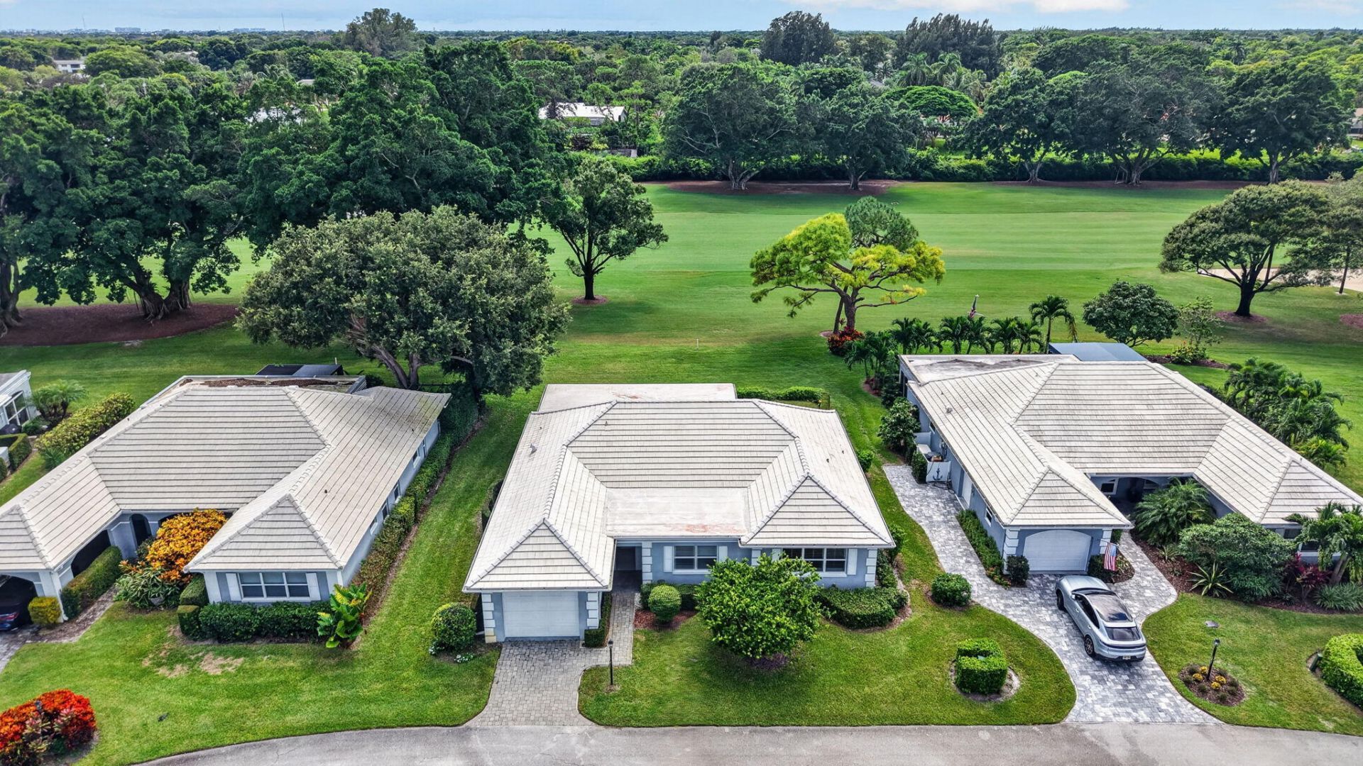 4860 S Lake Drive, Boynton Beach, FL 33436 Photo