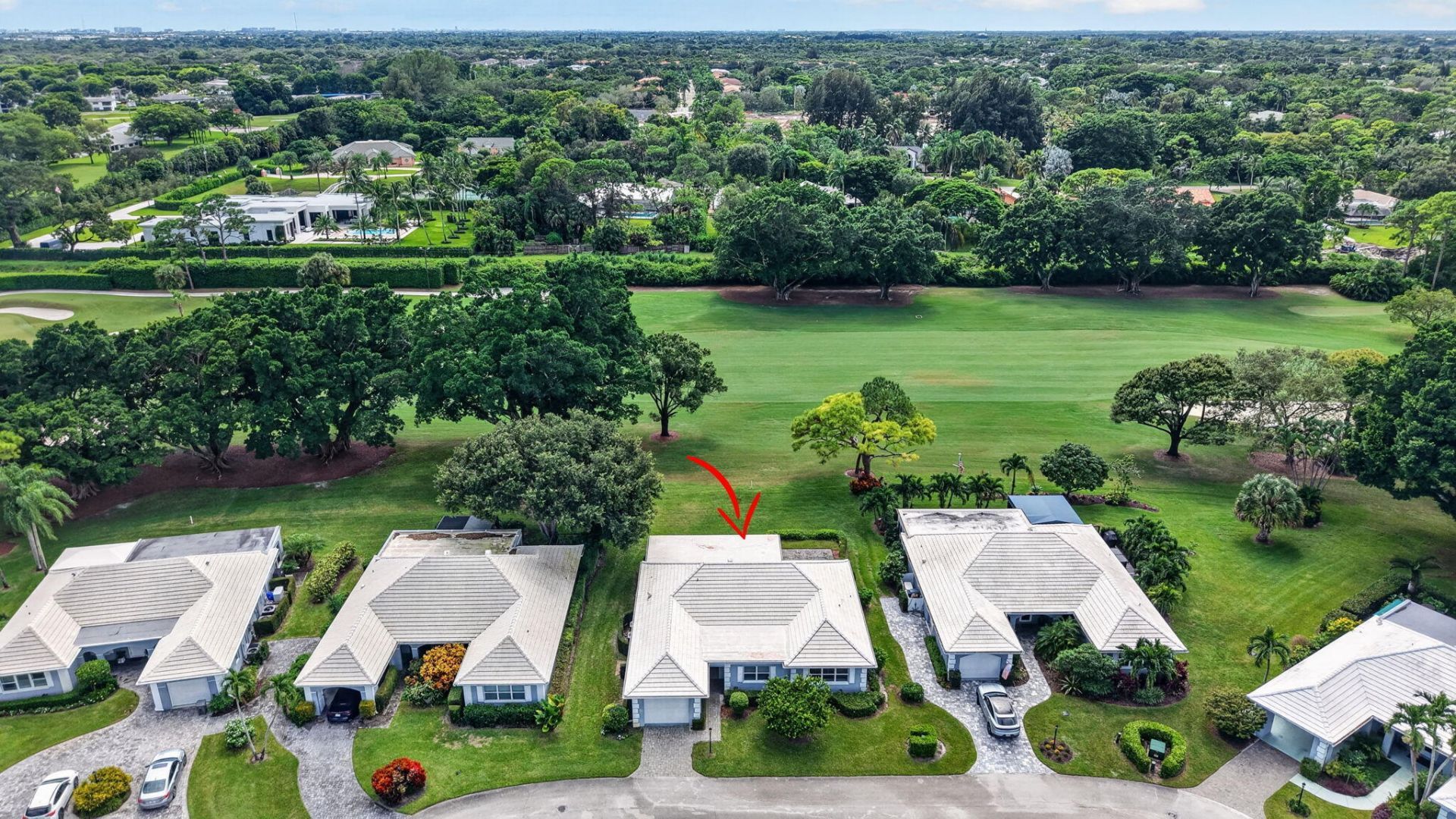 4860 S Lake Drive, Boynton Beach, FL 33436 Photo