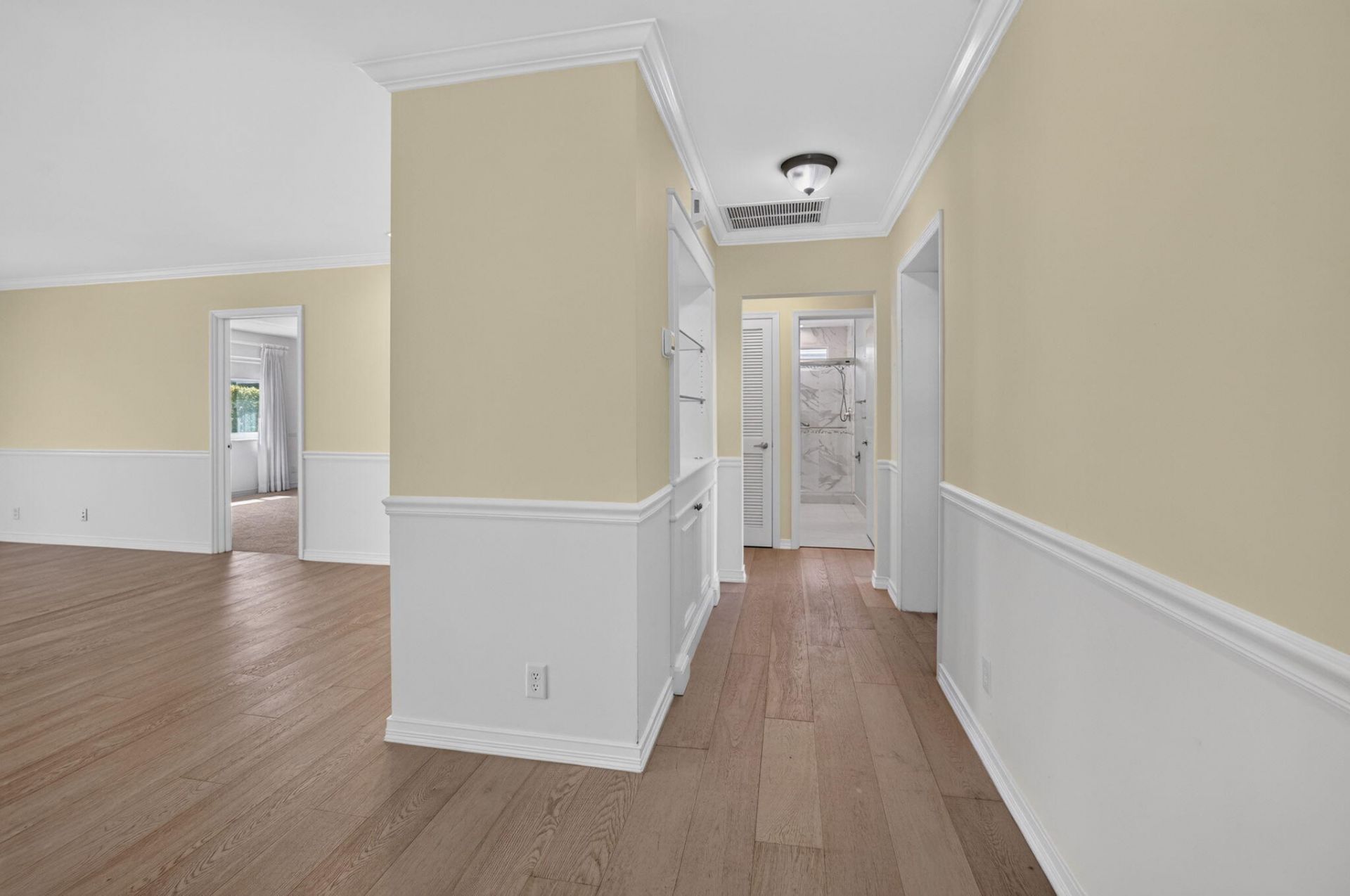 4860 S Lake Drive, Boynton Beach, FL 33436 Photo