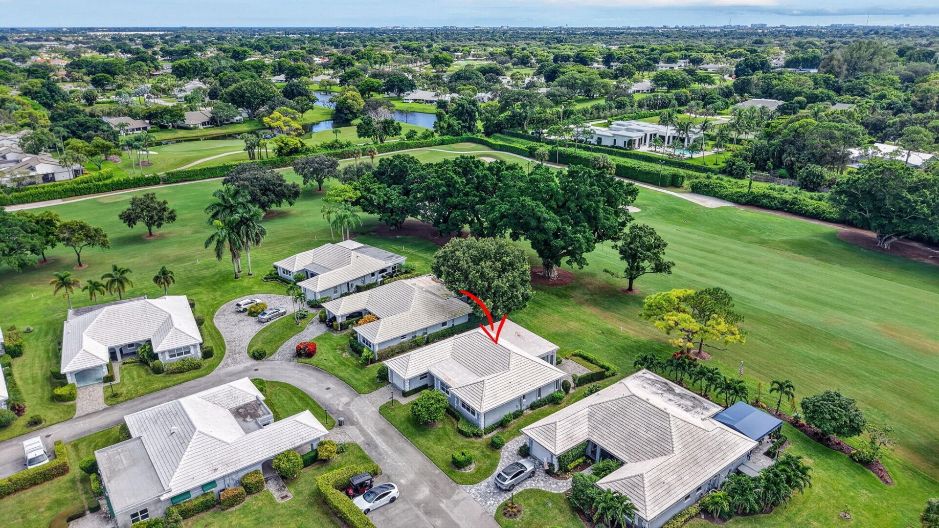 4860 S Lake Drive, Boynton Beach, FL 33436 Photo