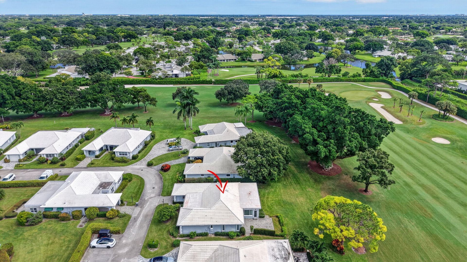 4860 S Lake Drive, Boynton Beach, FL 33436 Photo