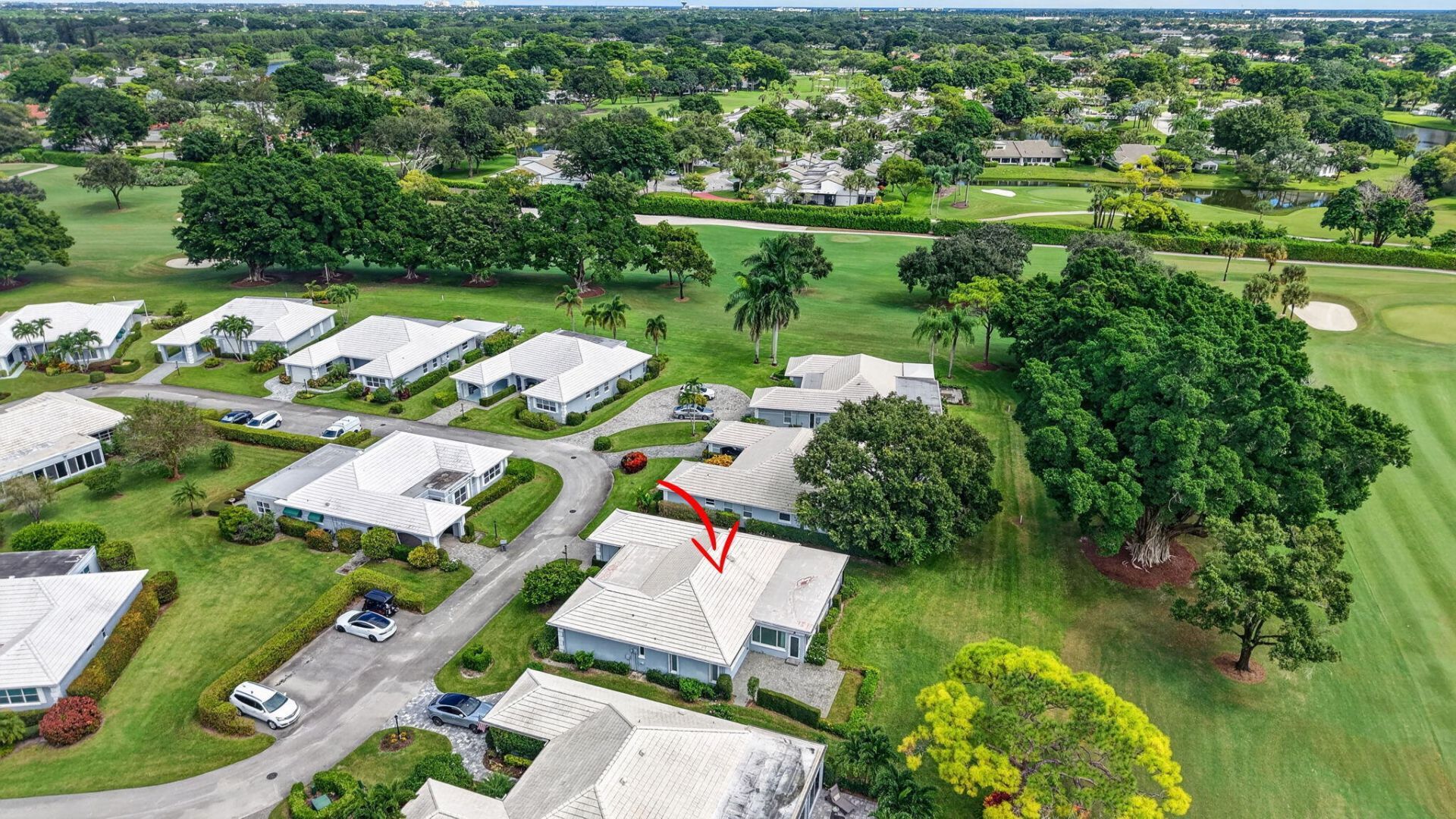4860 S Lake Drive, Boynton Beach, FL 33436 Photo