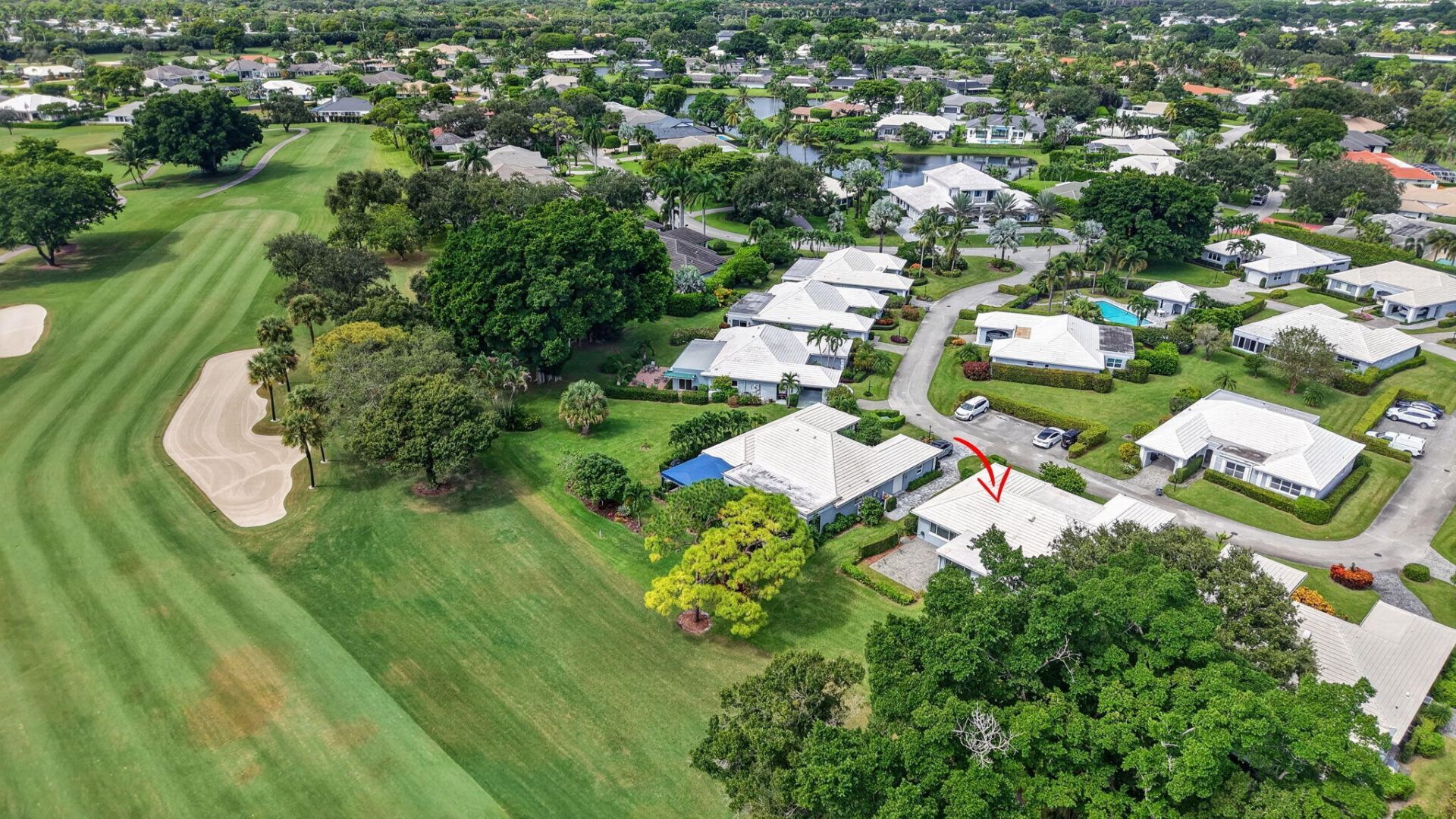 4860 S Lake Drive, Boynton Beach, FL 33436 Photo