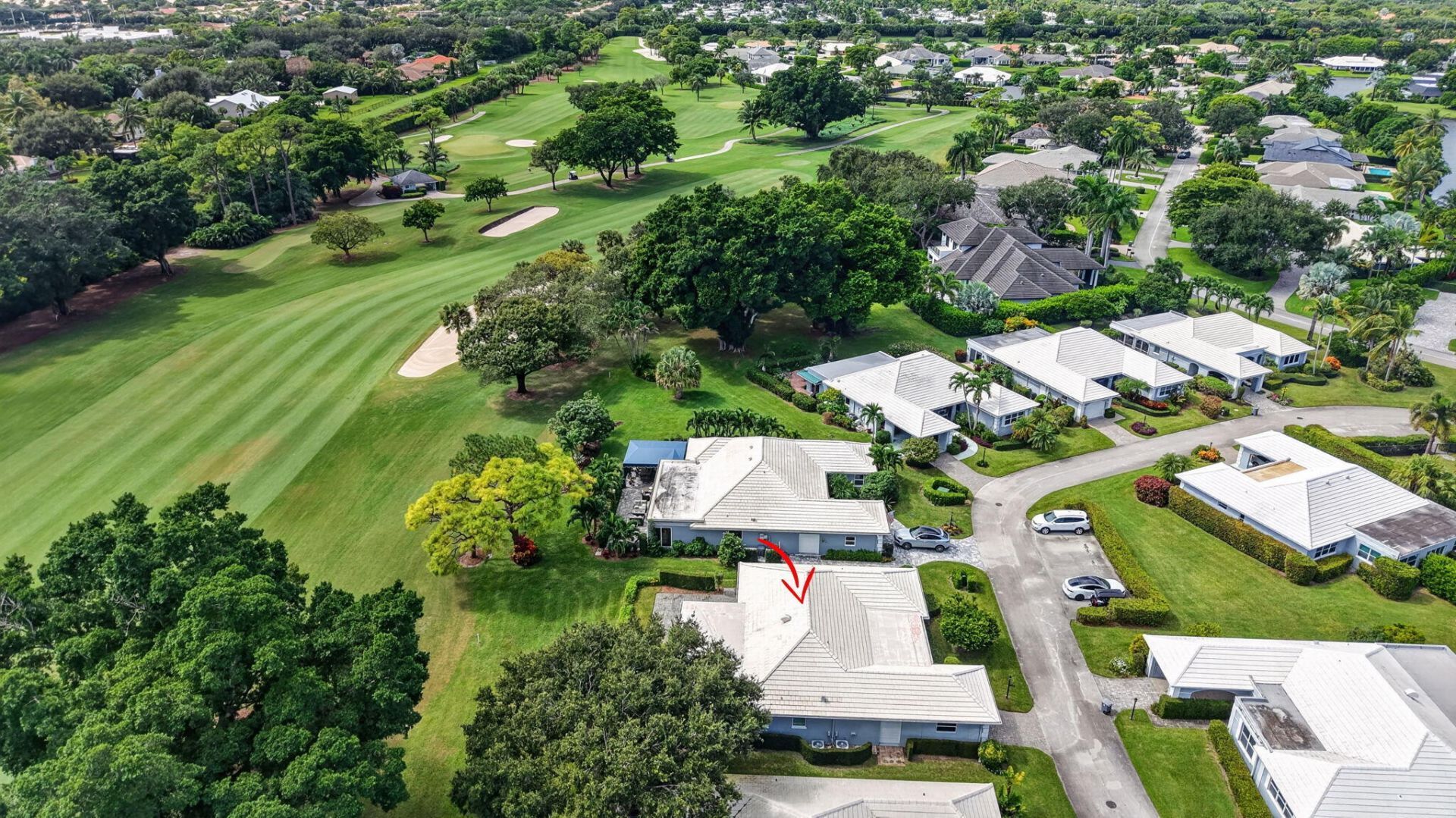 4860 S Lake Drive, Boynton Beach, FL 33436 Photo