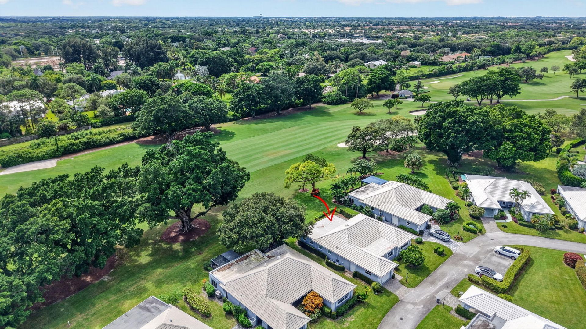 4860 S Lake Drive, Boynton Beach, FL 33436 Photo