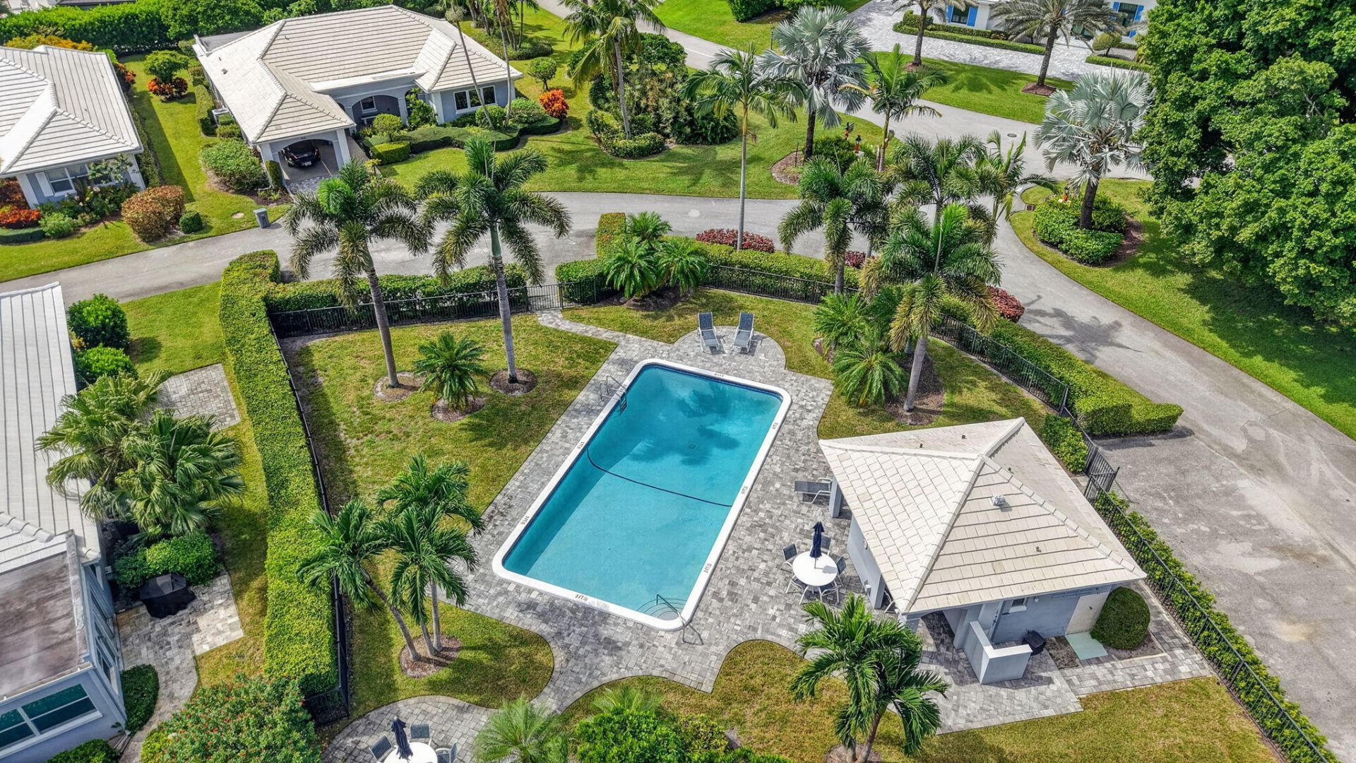 4860 S Lake Drive, Boynton Beach, FL 33436 Photo