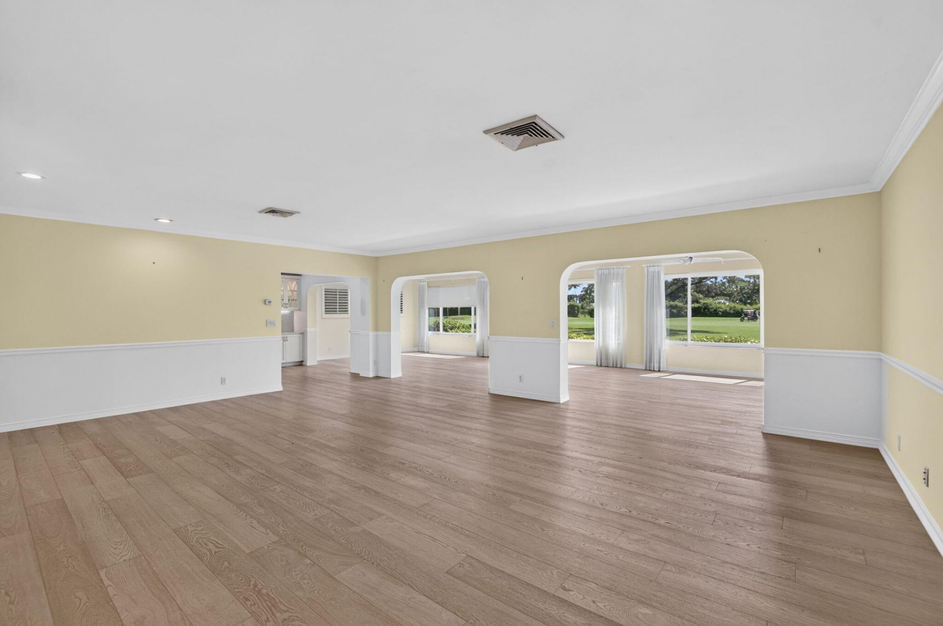 4860 S Lake Drive, Boynton Beach, FL 33436 Photo