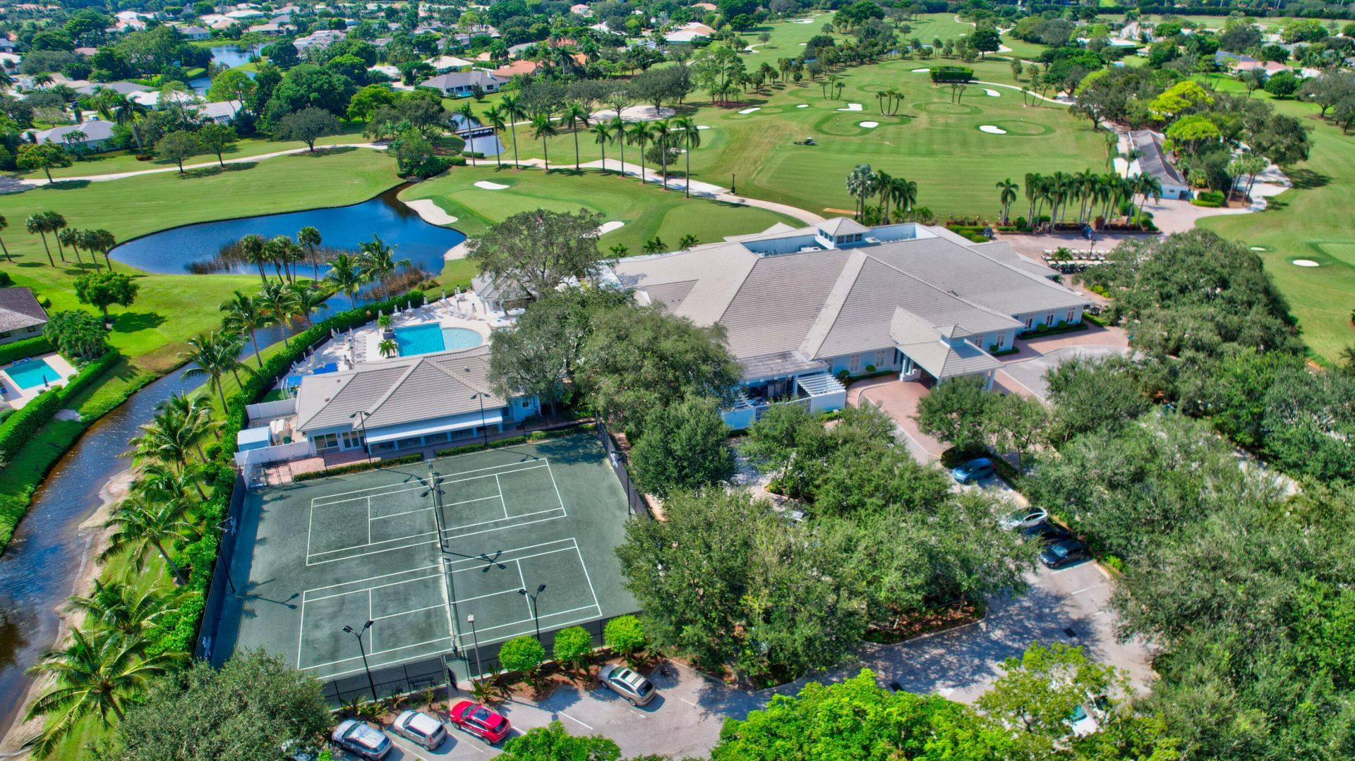 4860 S Lake Drive, Boynton Beach, FL 33436 Photo