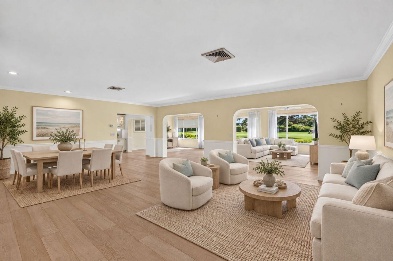 4860 S Lake Drive, Boynton Beach, FL 33436 Photo