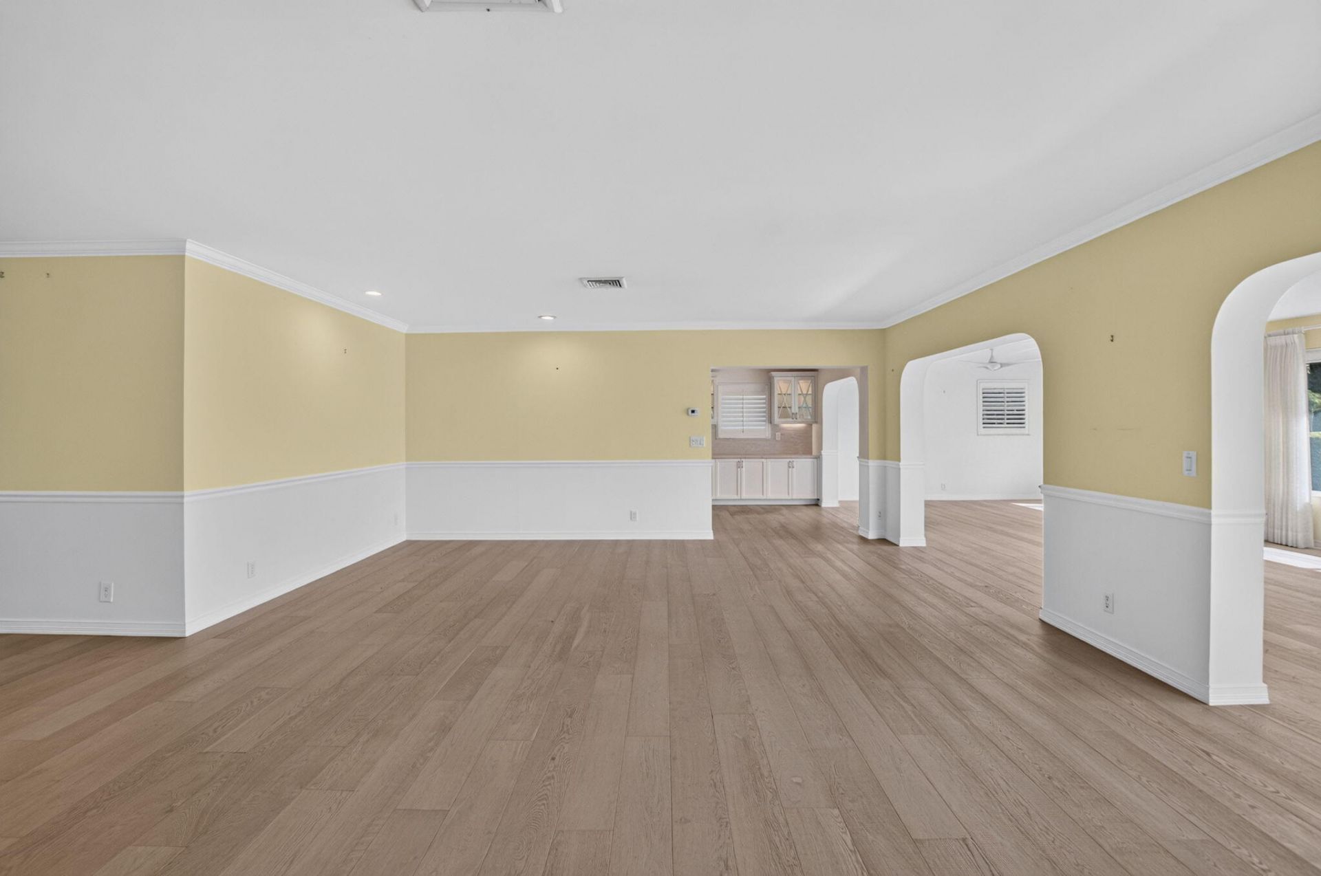 4860 S Lake Drive, Boynton Beach, FL 33436 Photo