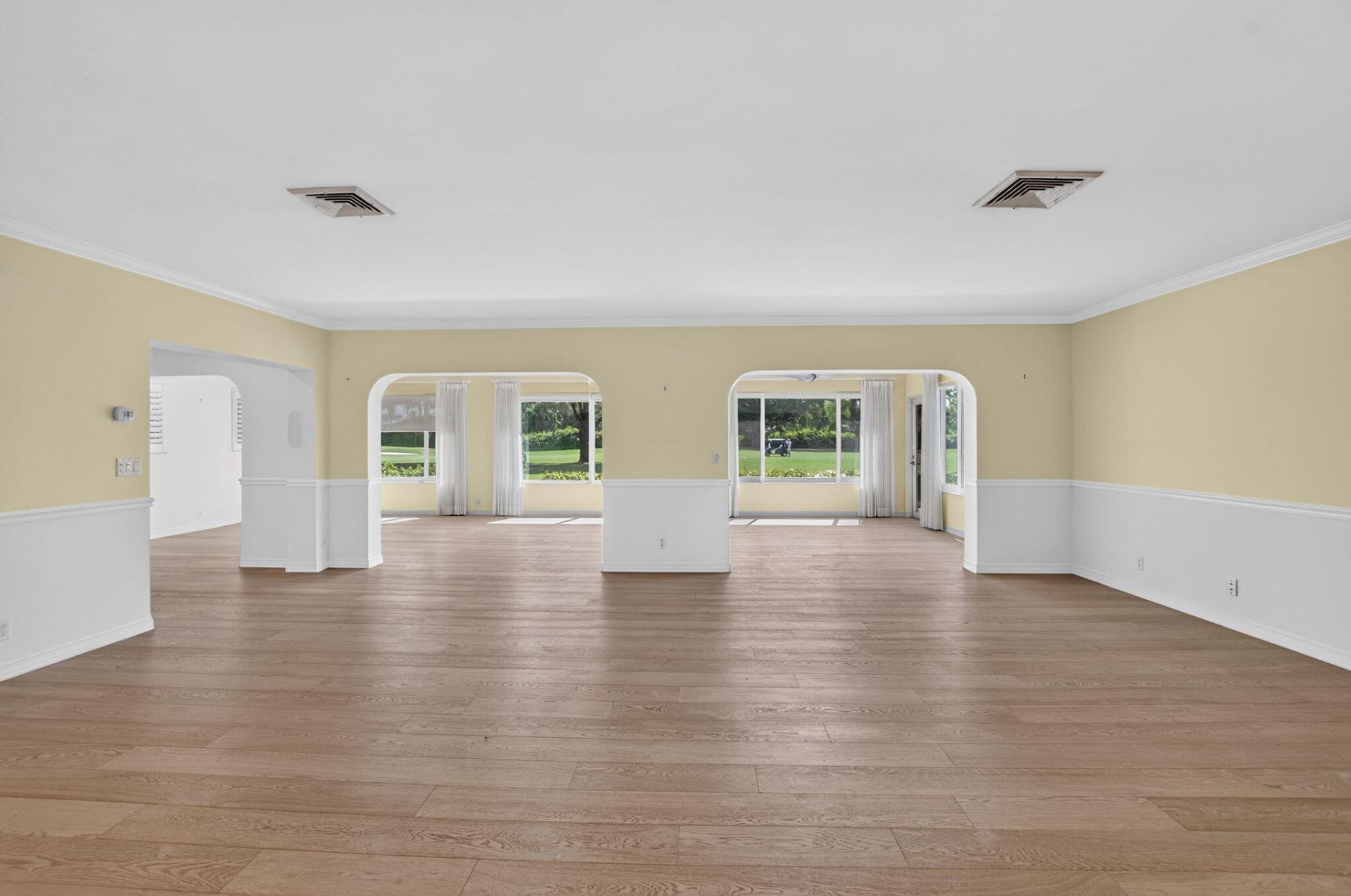 4860 S Lake Drive, Boynton Beach, FL 33436 Photo