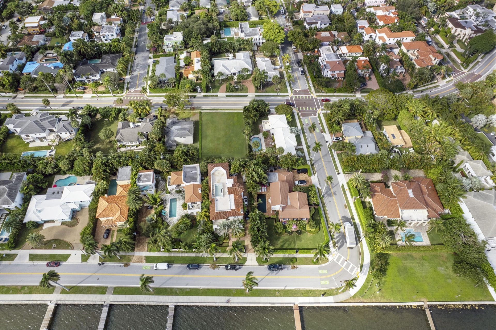 3308 Washington Road, West Palm Beach, FL 33405 Photo