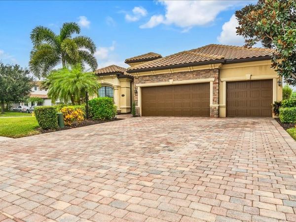 13003 BELKNAP PLACE , BRADENTON, FL 34211