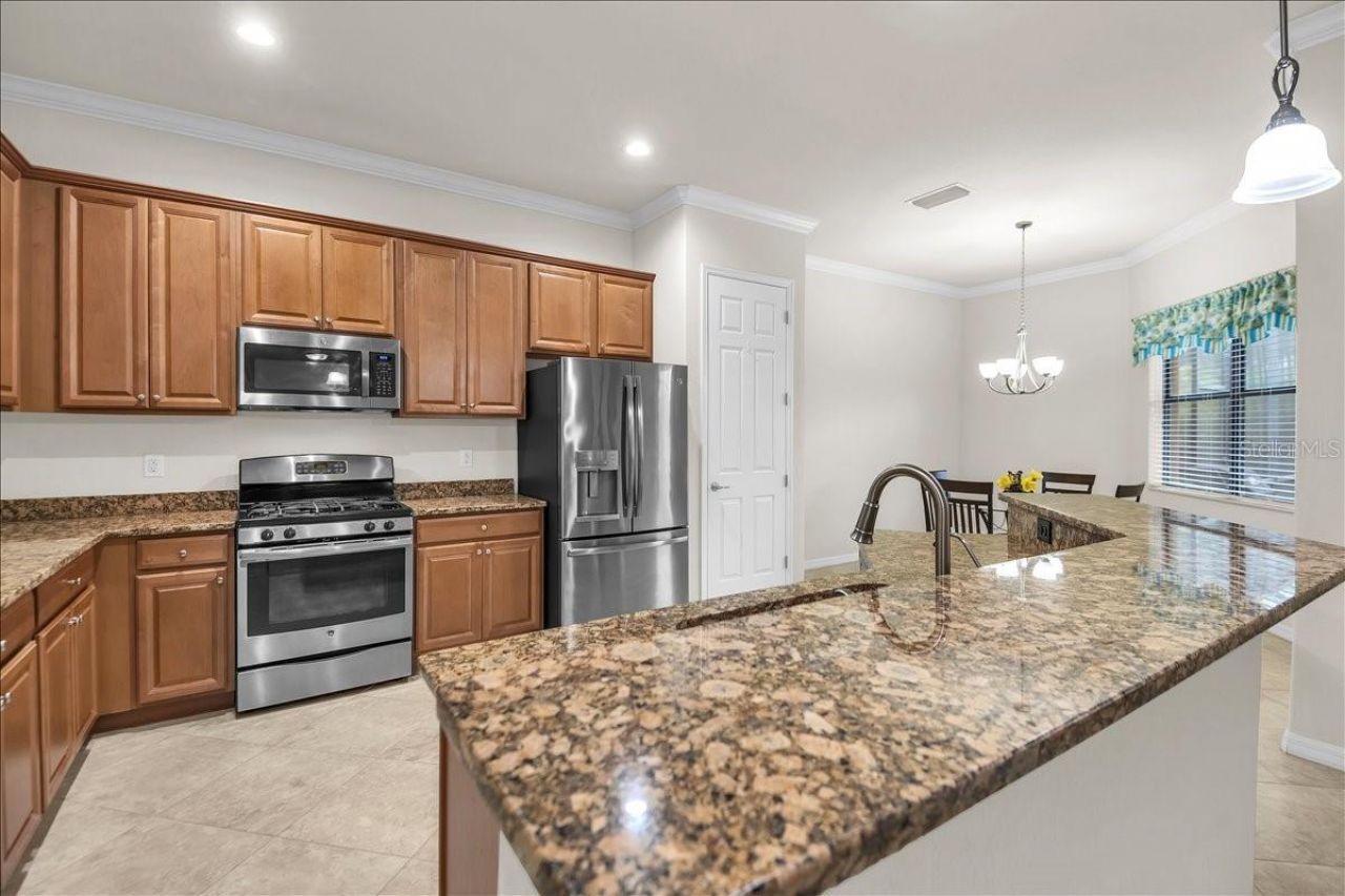 13003 Belknap Place, Bradenton, FL 34211 Photo