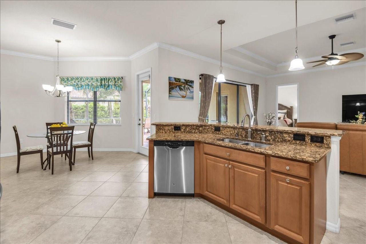 13003 Belknap Place, Bradenton, FL 34211 Photo