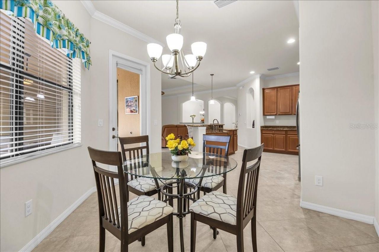 13003 Belknap Place, Bradenton, FL 34211 Photo