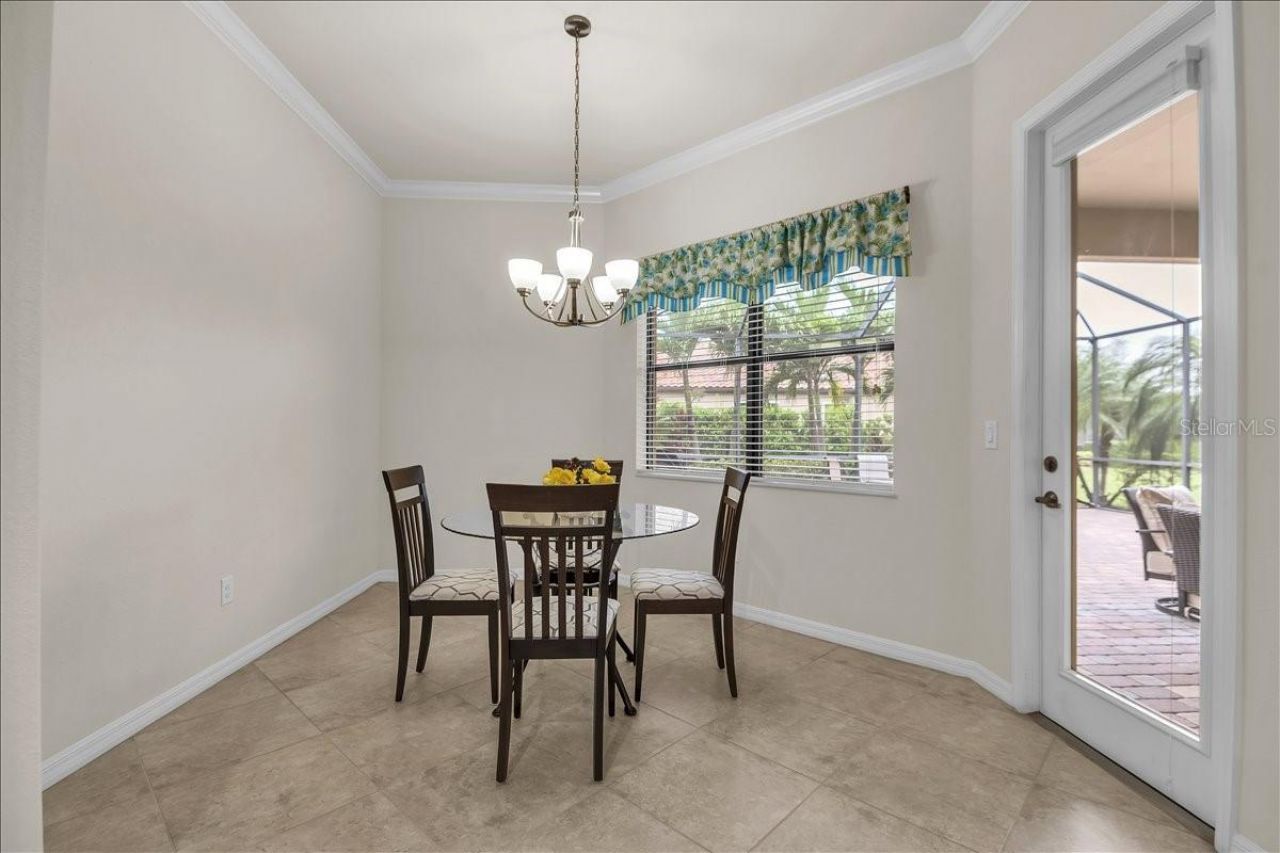 13003 Belknap Place, Bradenton, FL 34211 Photo