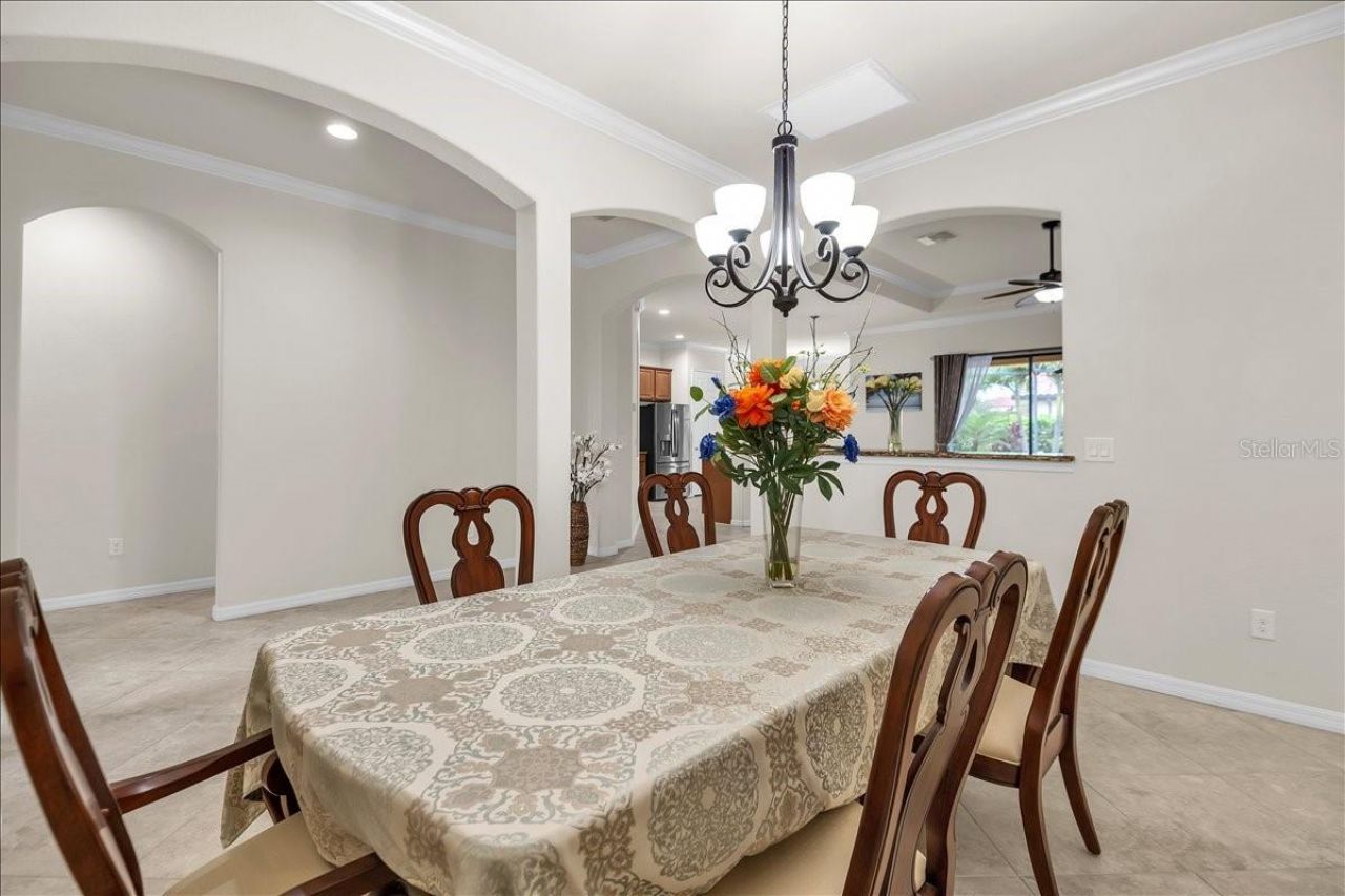13003 Belknap Place, Bradenton, FL 34211 Photo