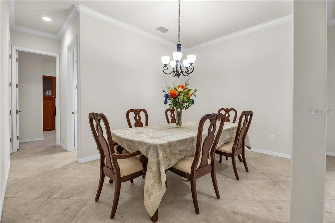 13003 Belknap Place, Bradenton, FL 34211 Photo
