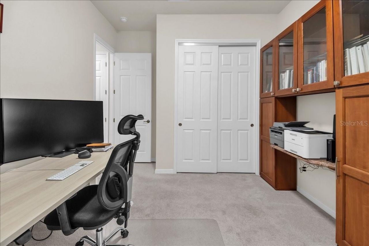 13003 Belknap Place, Bradenton, FL 34211 Photo