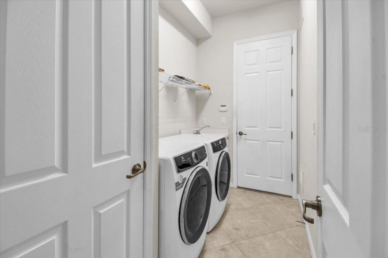 13003 Belknap Place, Bradenton, FL 34211 Photo