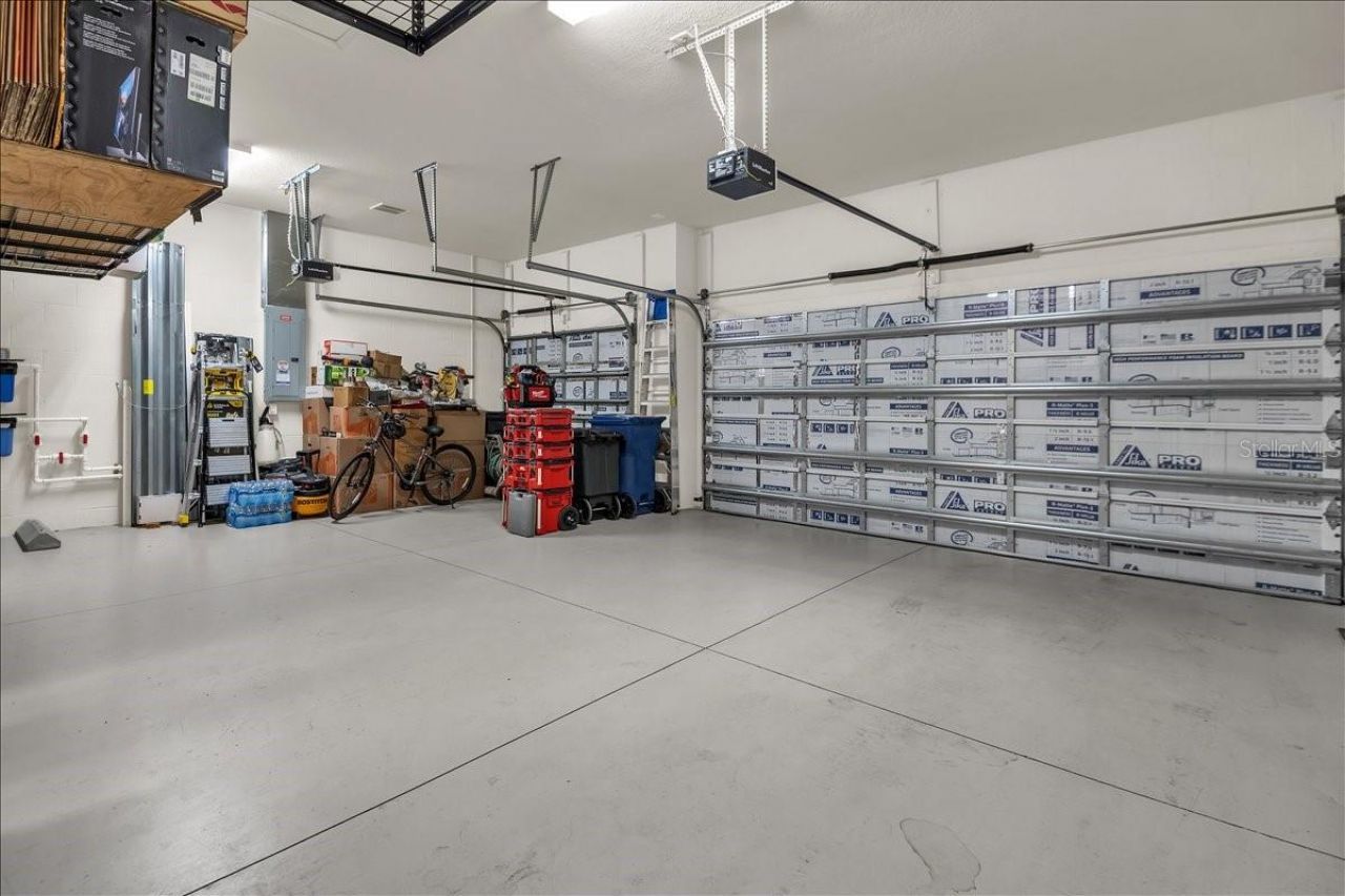13003 Belknap Place, Bradenton, FL 34211 Photo